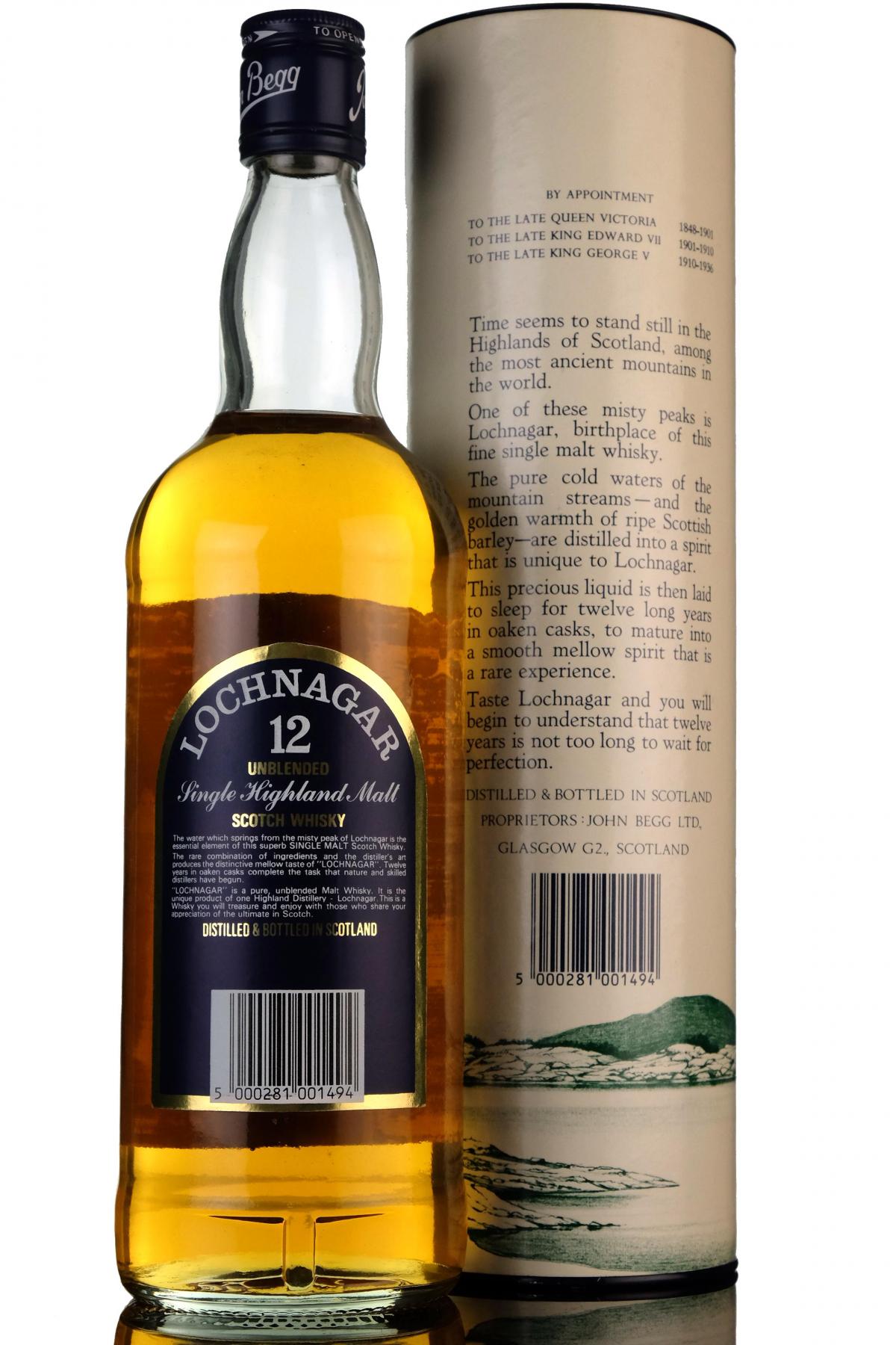 whisky-online