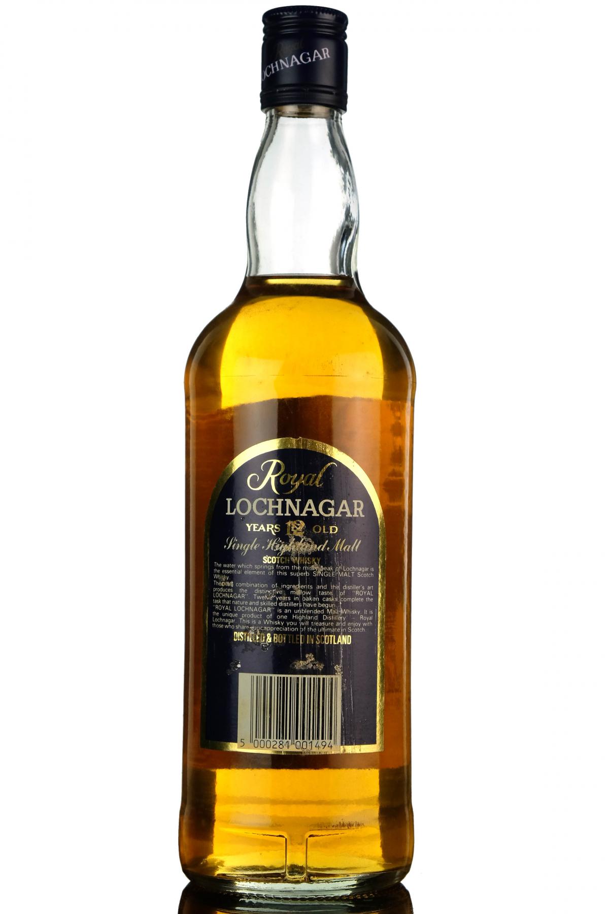 whisky-online