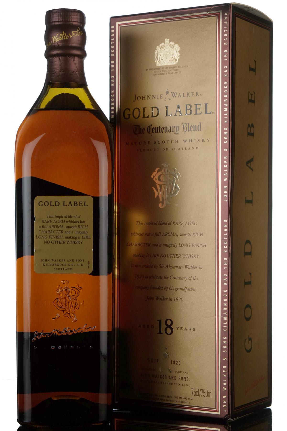 whisky-online