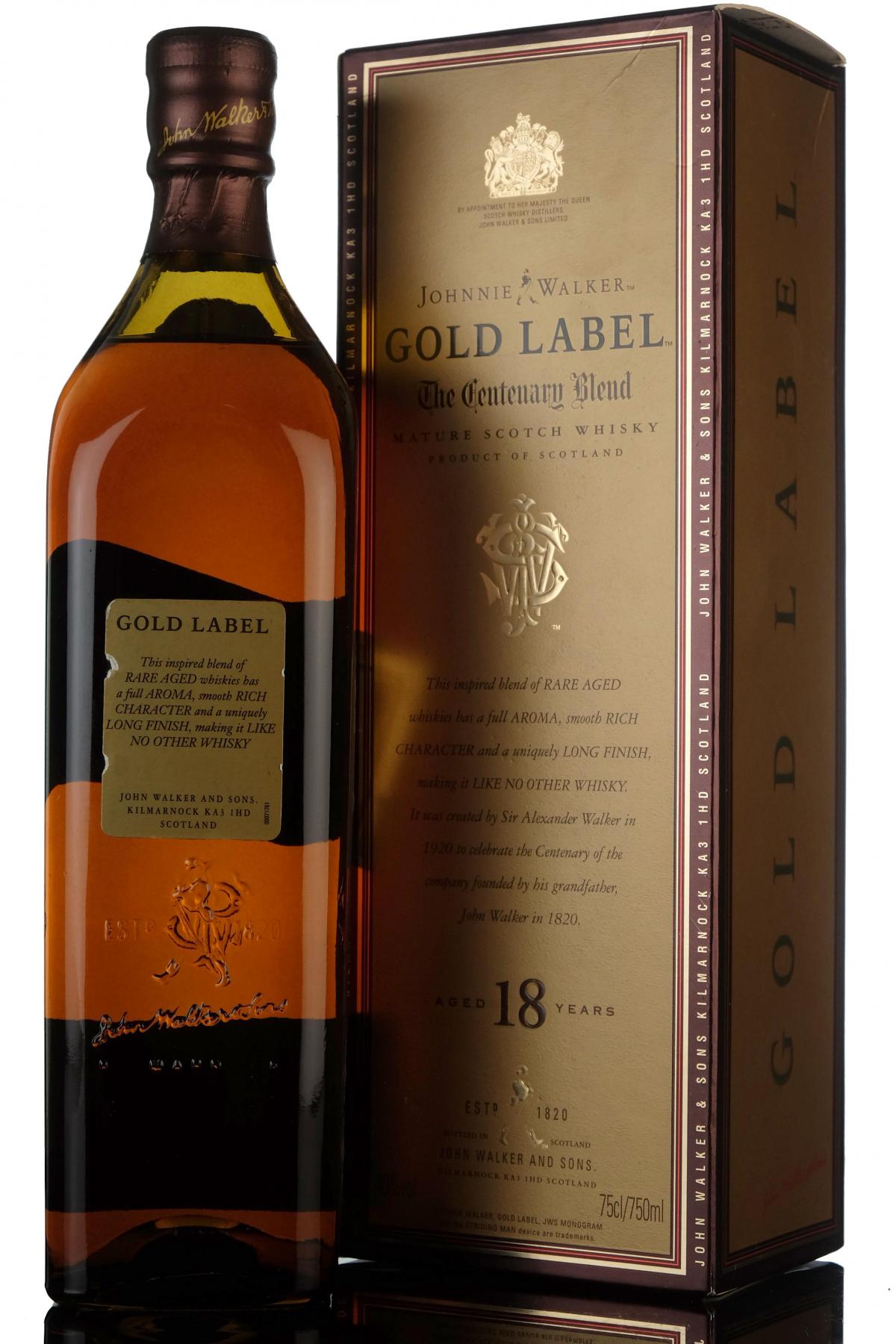 whisky-online
