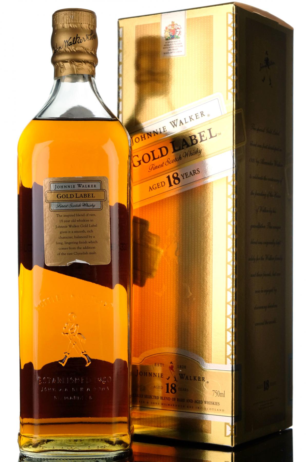 whisky-online