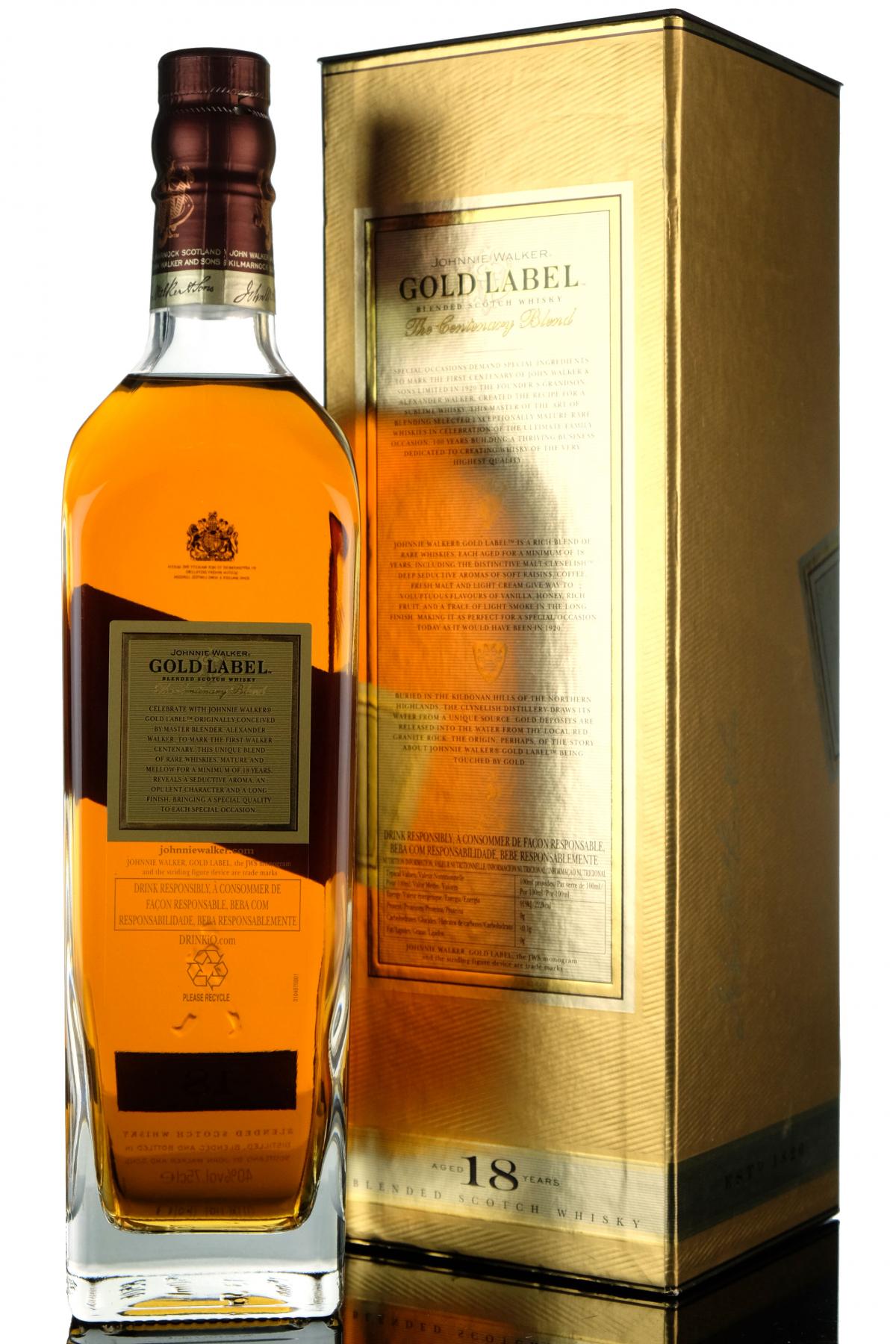 whisky-online