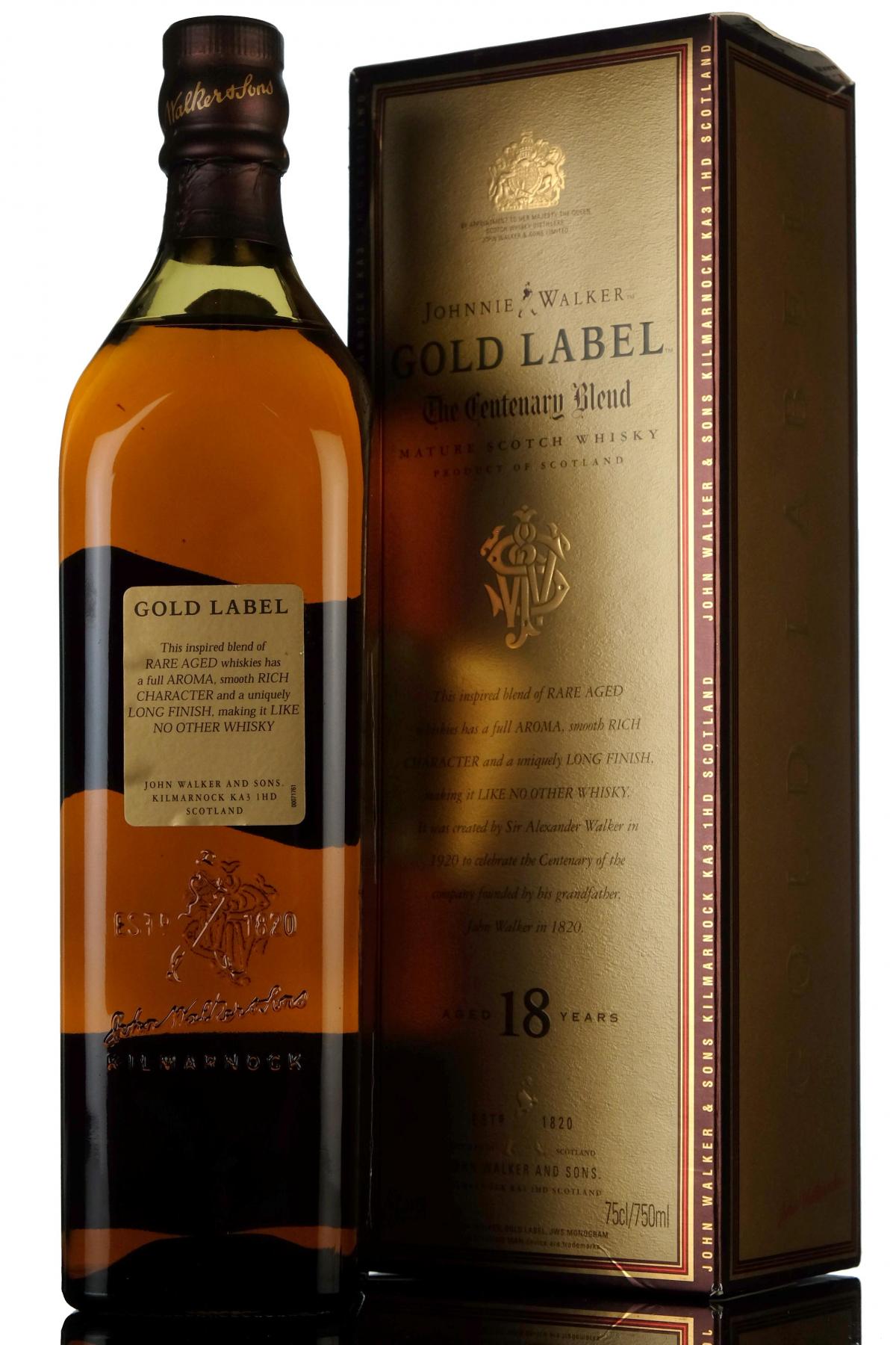 whisky-online