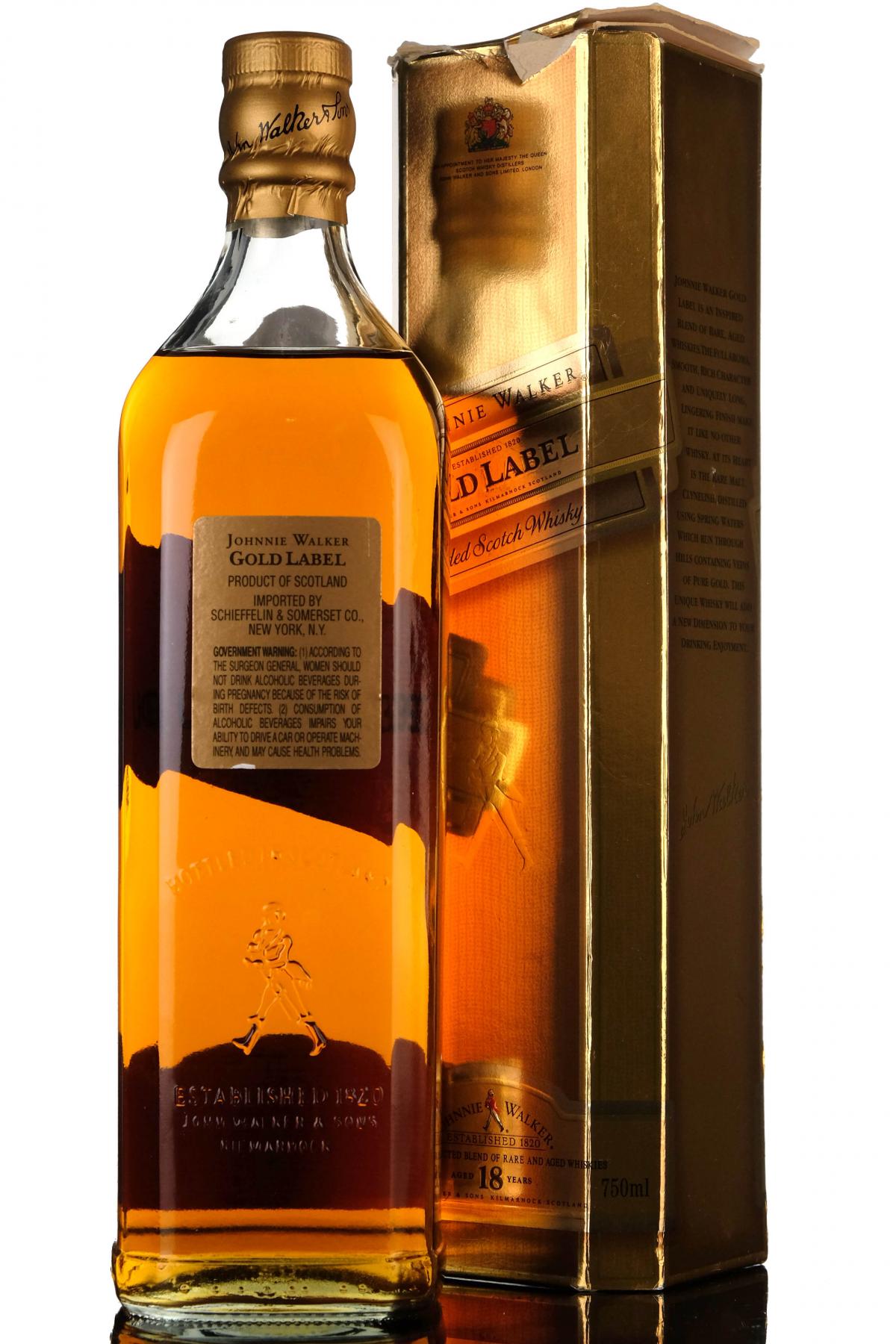 whisky-online