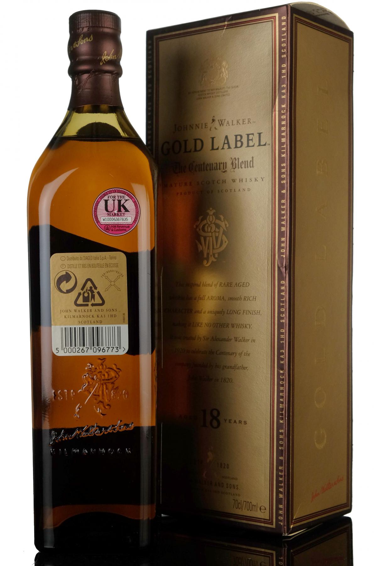 whisky-online