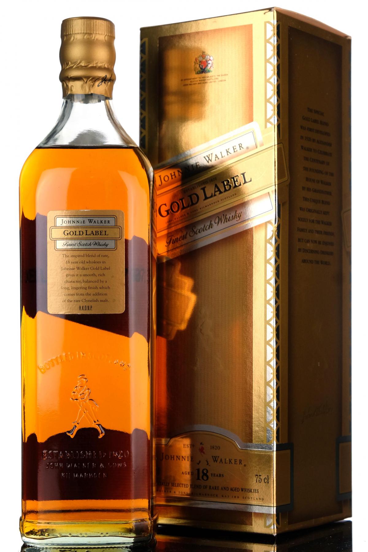 whisky-online