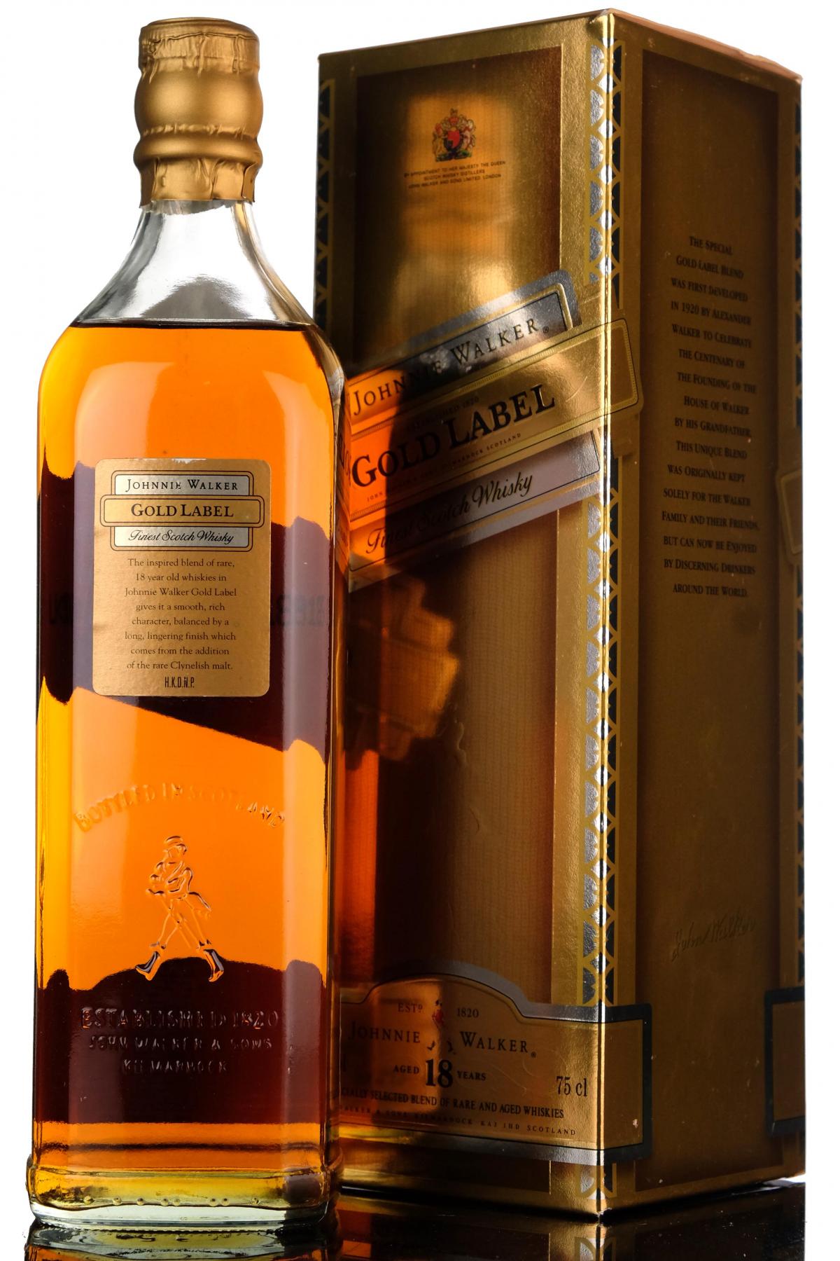 whisky-online