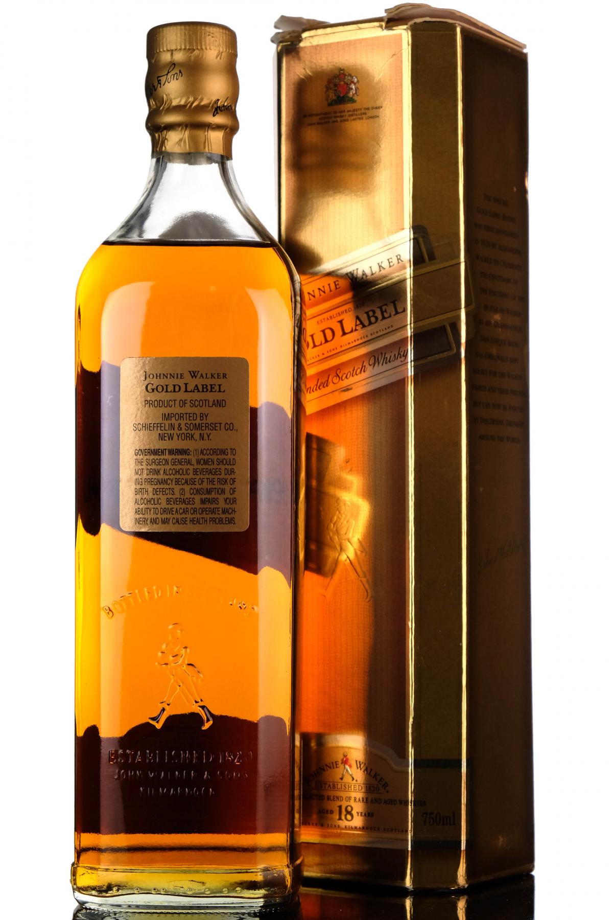 whisky-online