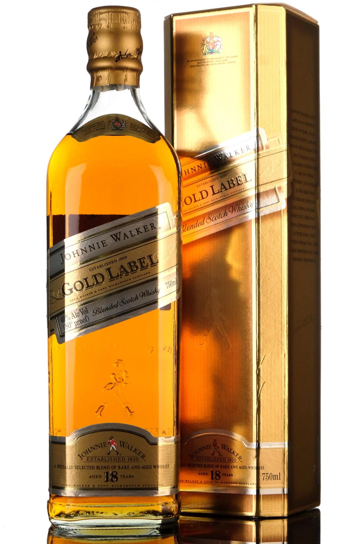 whisky-online