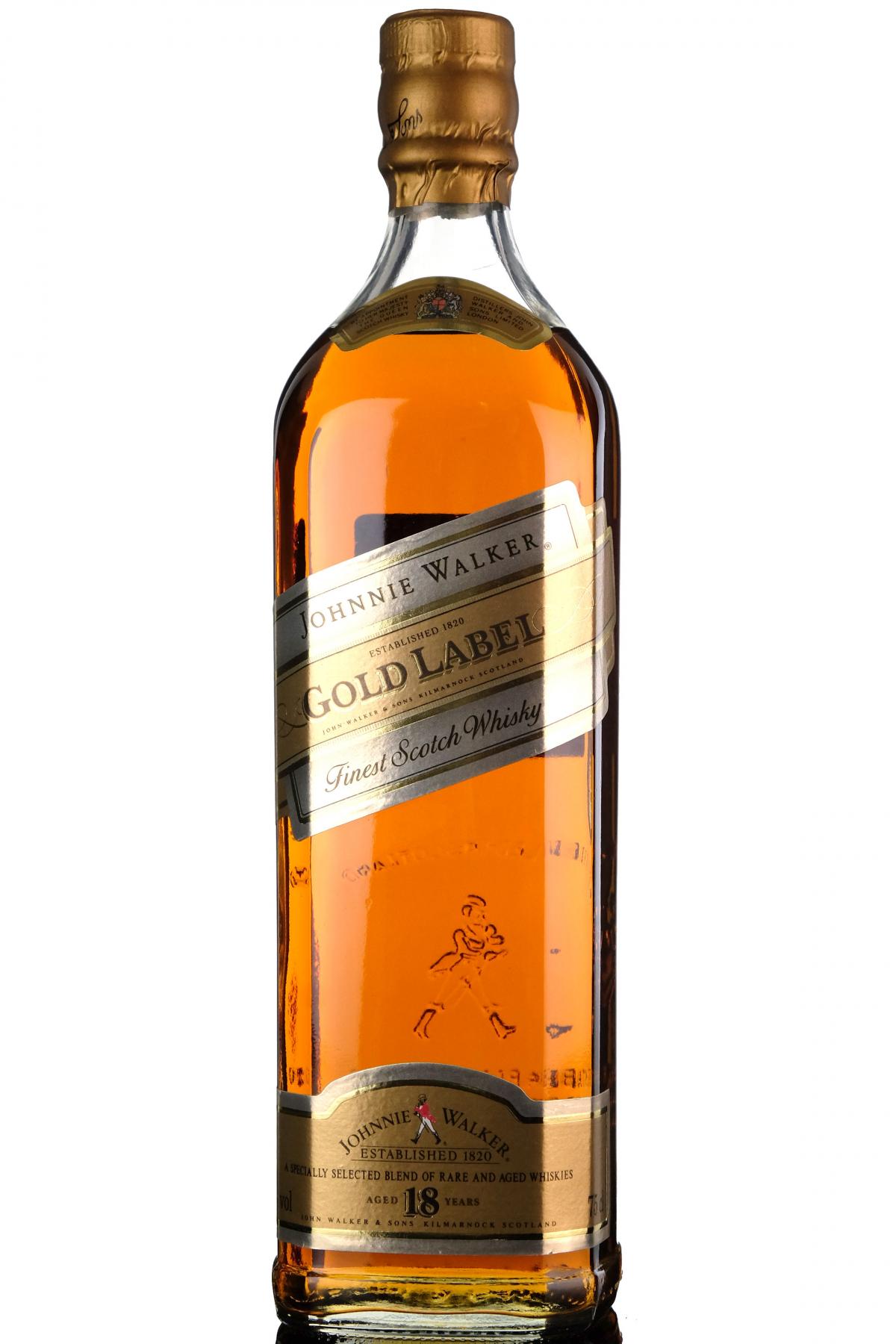 whisky-online
