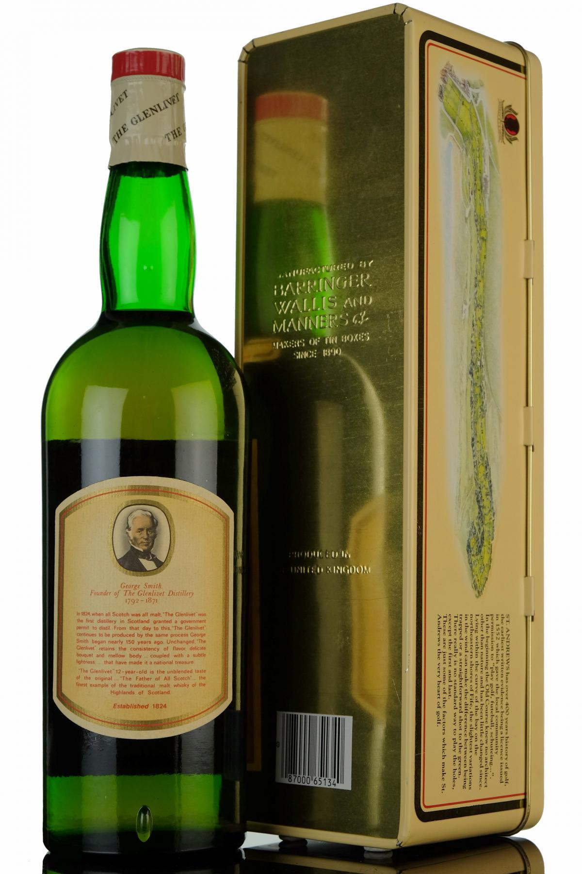 whisky-online