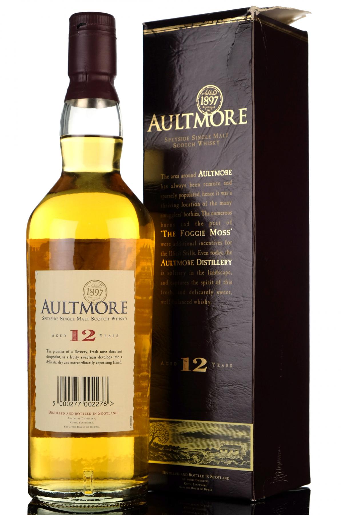 whisky-online