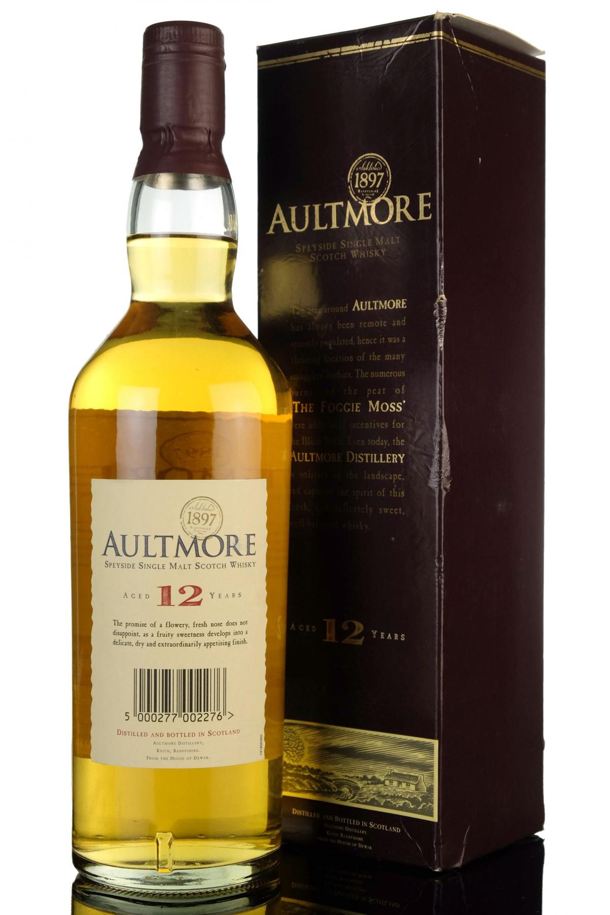 whisky-online