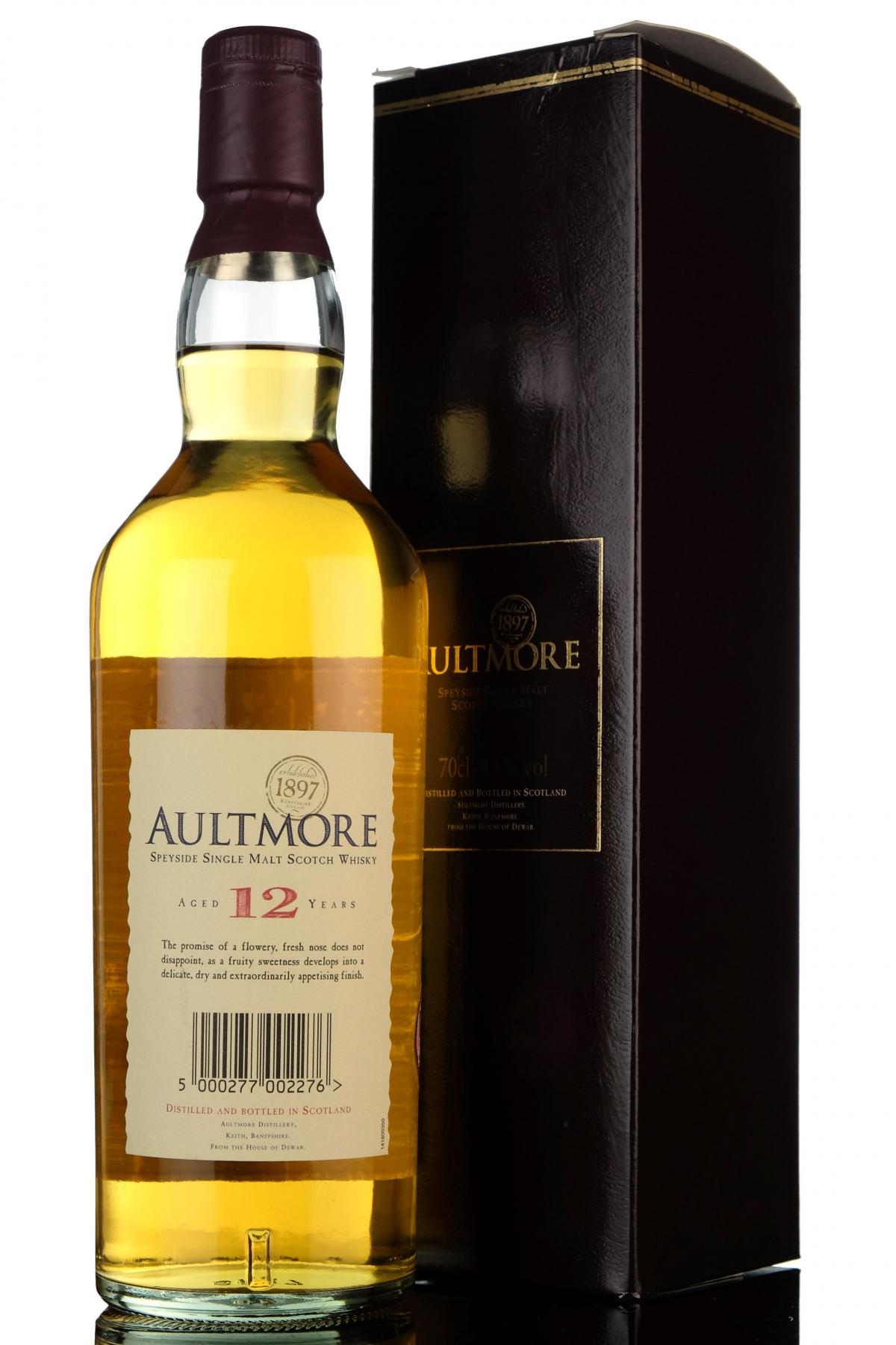 whisky-online