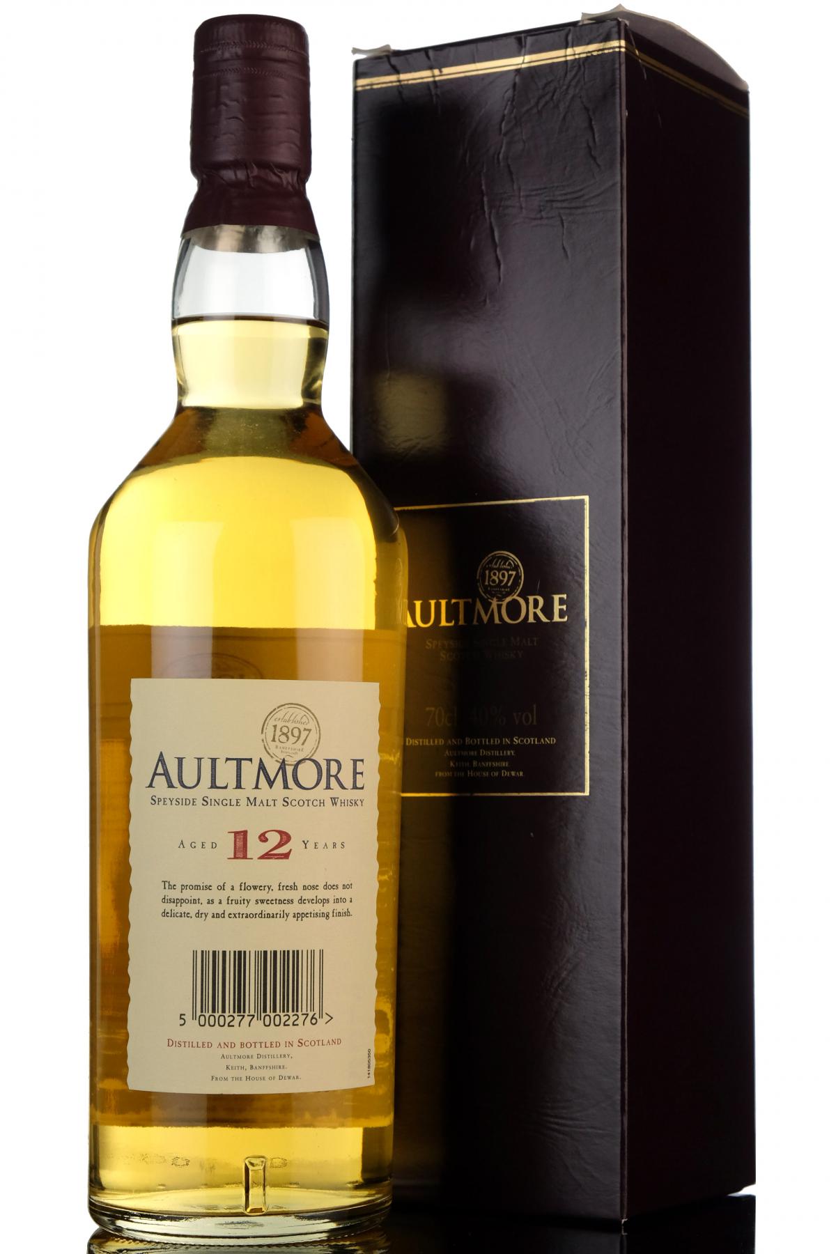 whisky-online
