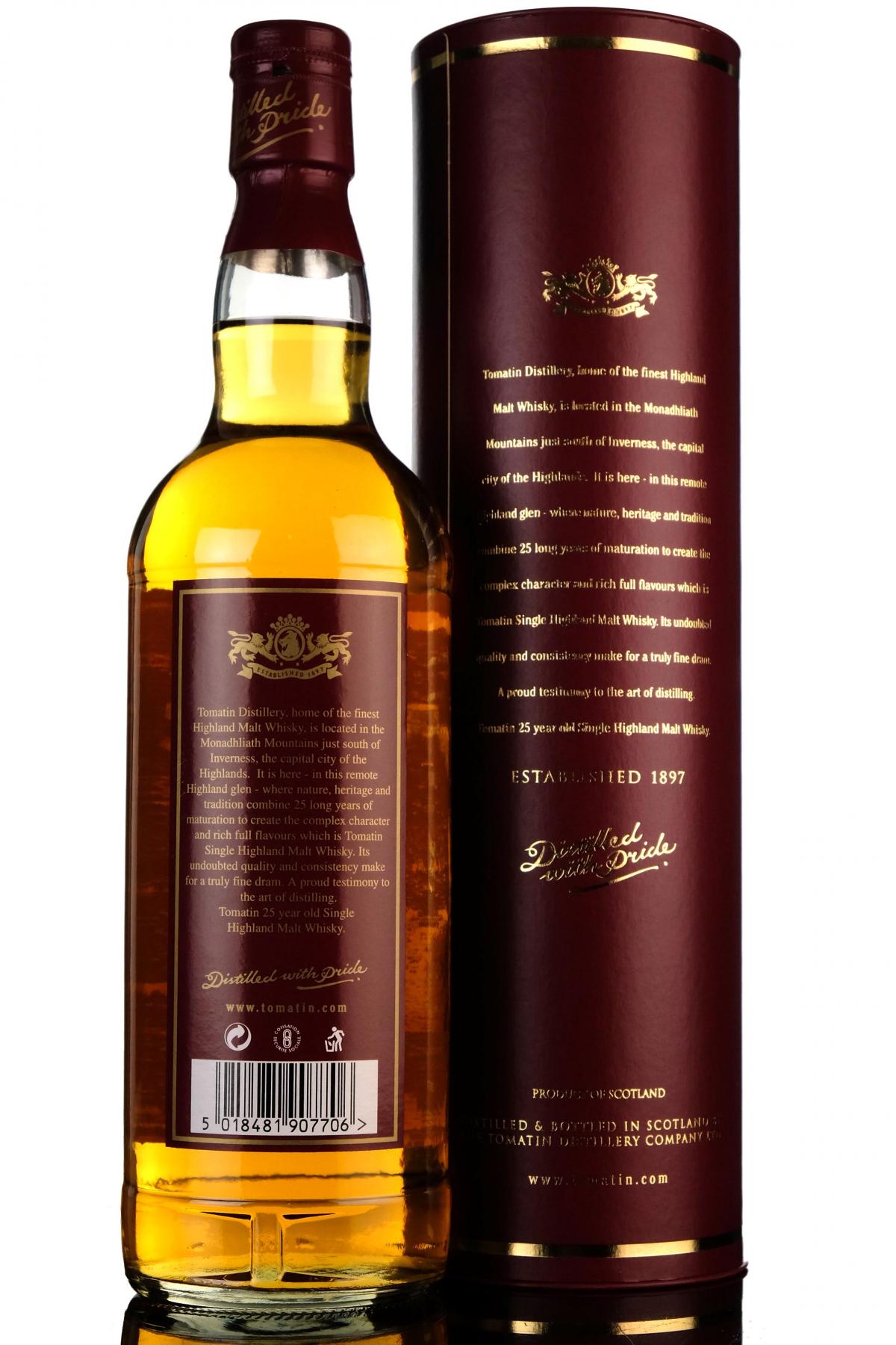 whisky-online