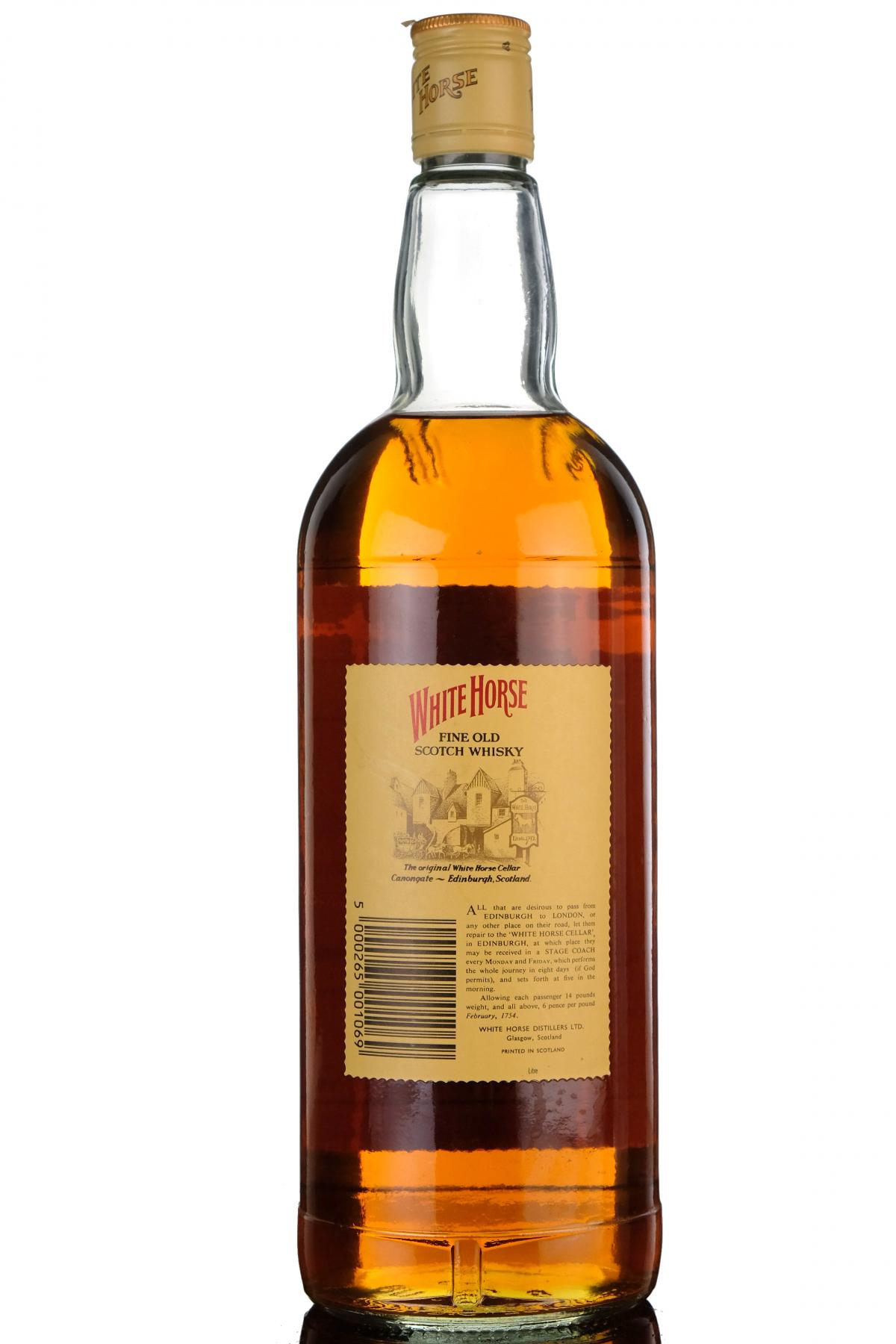 whisky-online