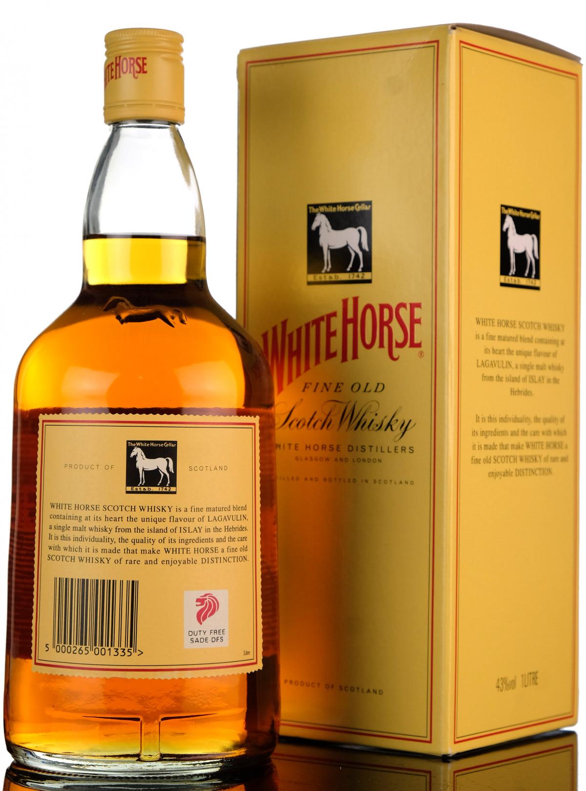 whisky-online
