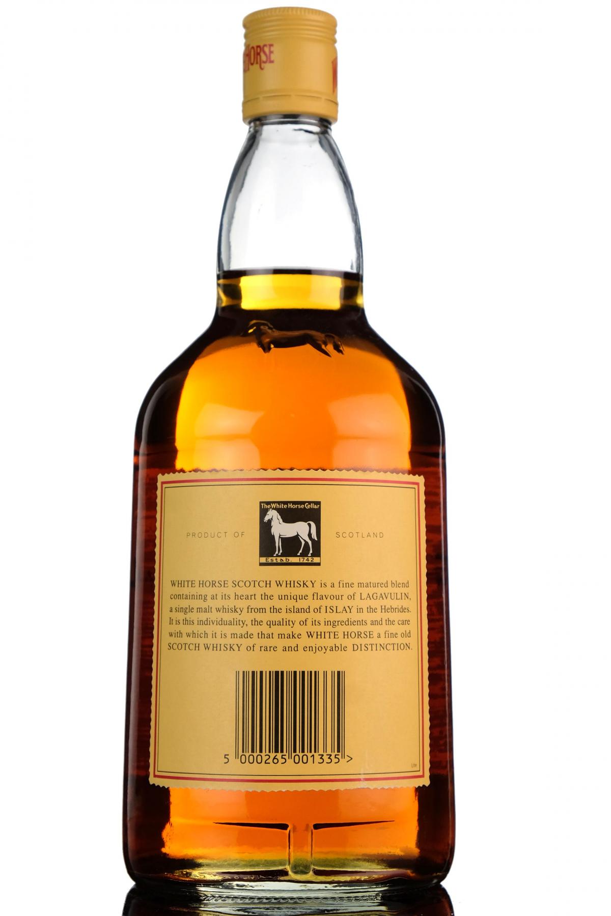 whisky-online