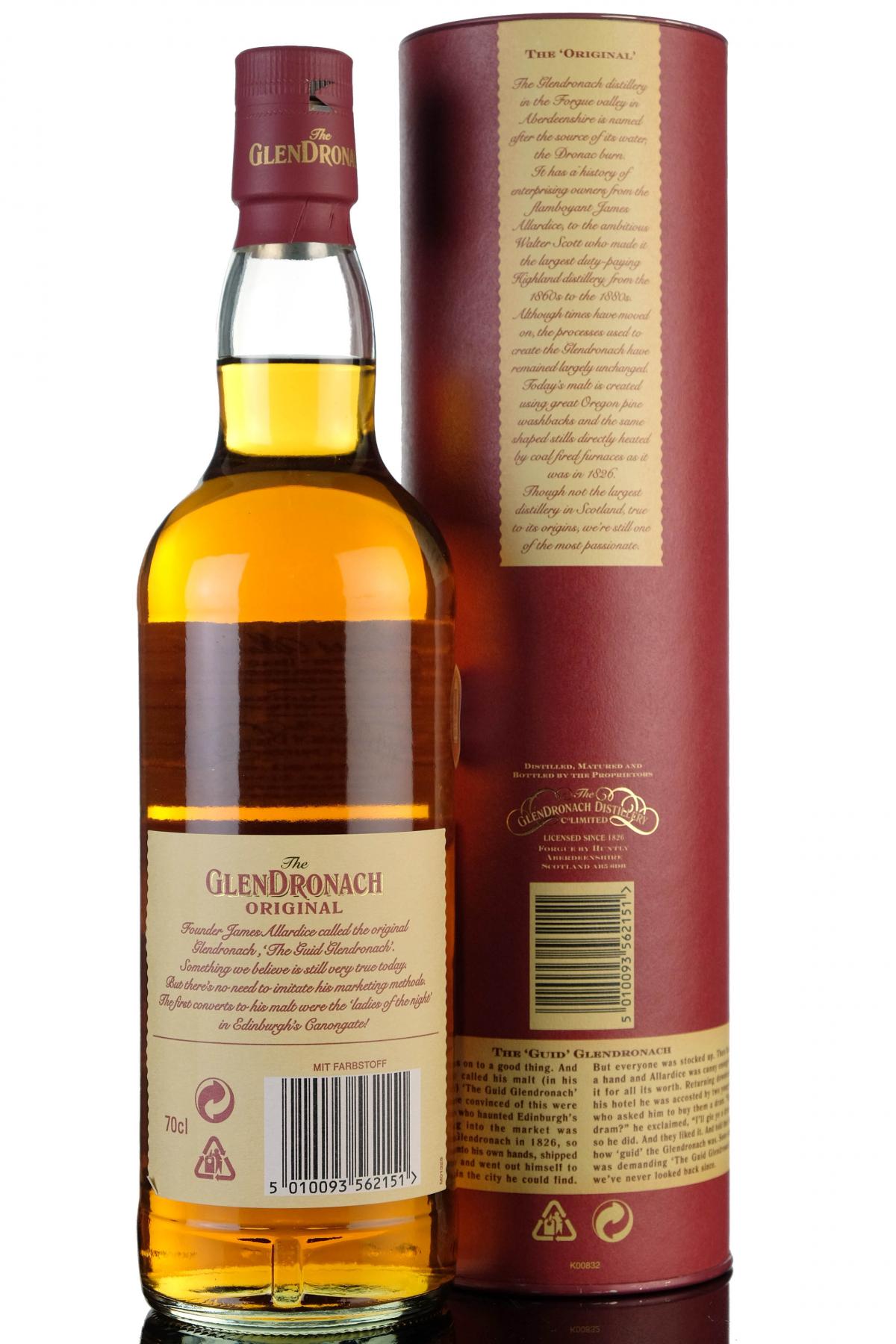whisky-online