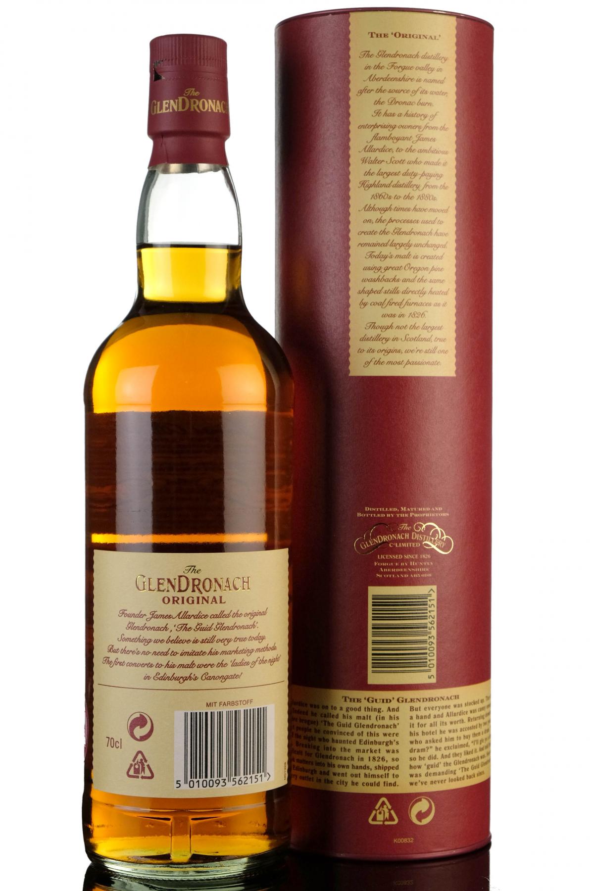 whisky-online