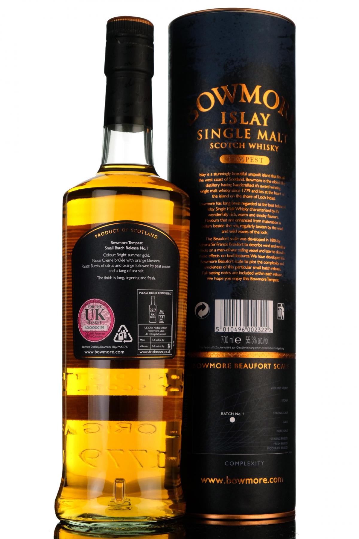 whisky-online