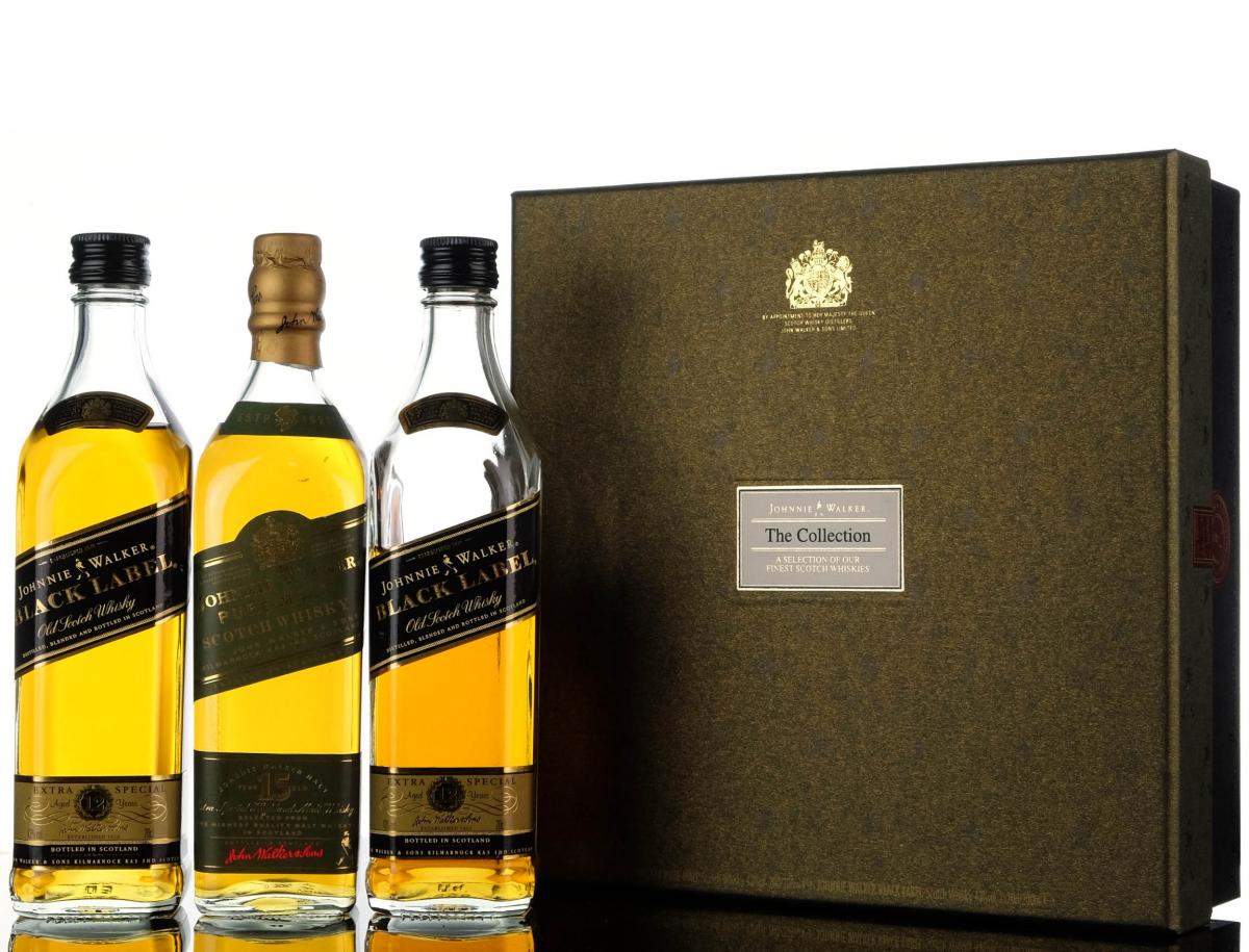 whisky-online