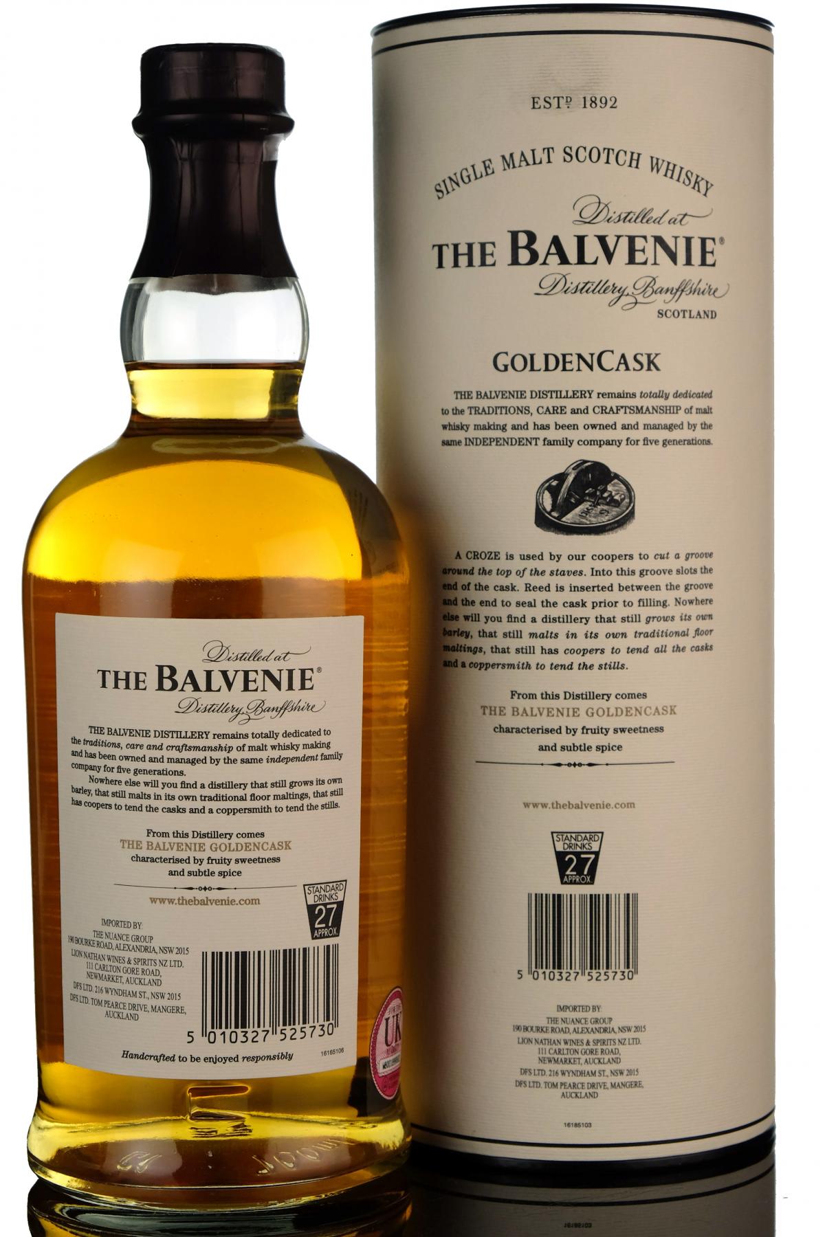 whisky-online