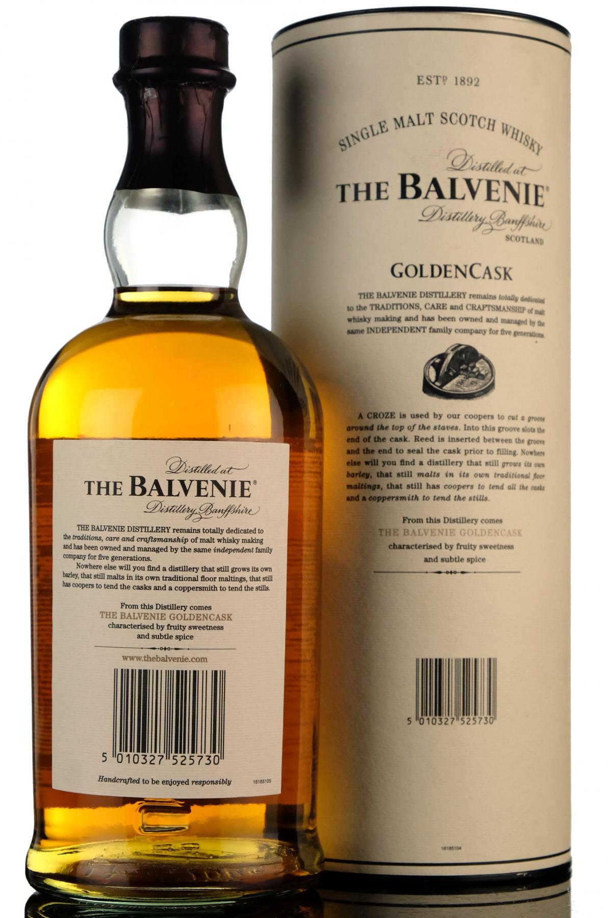 whisky-online