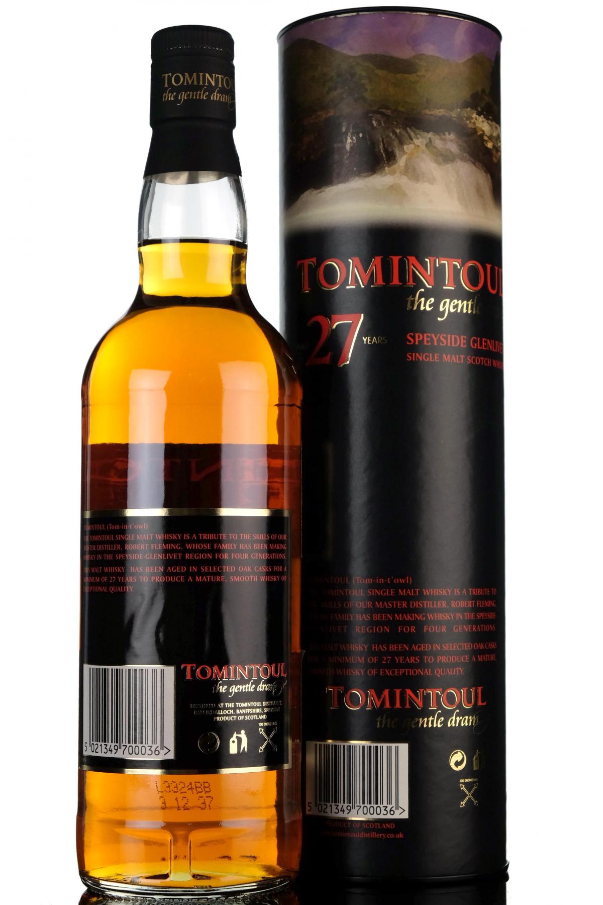whisky-online
