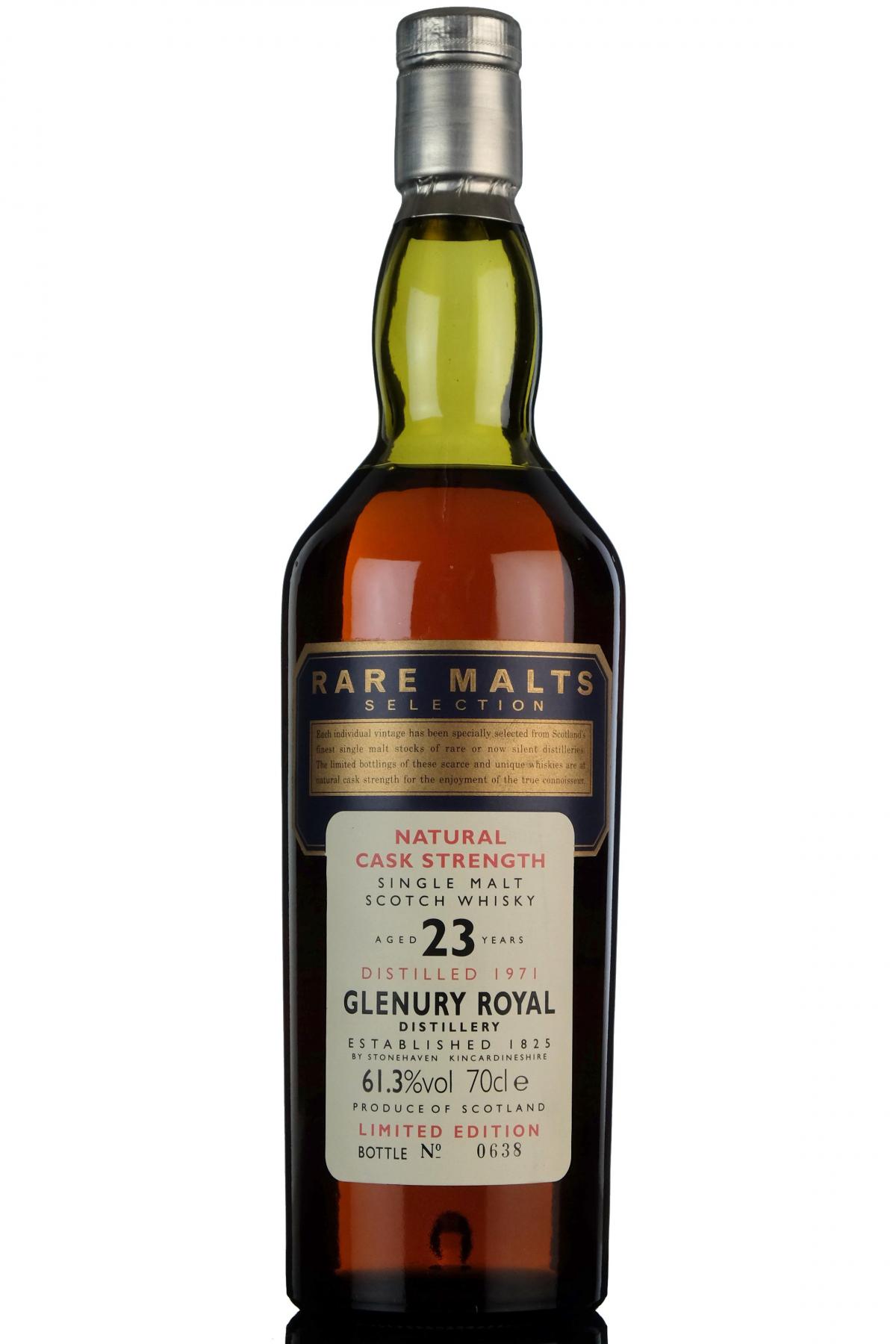 whisky-online