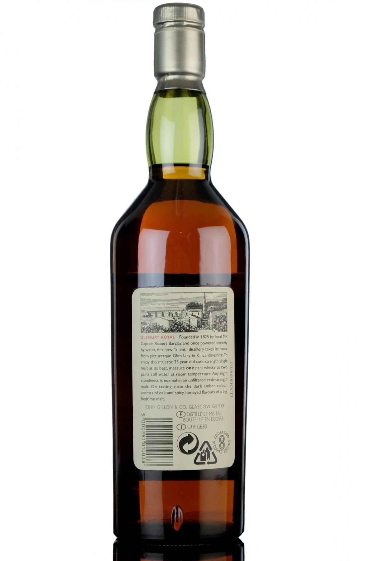 whisky-online