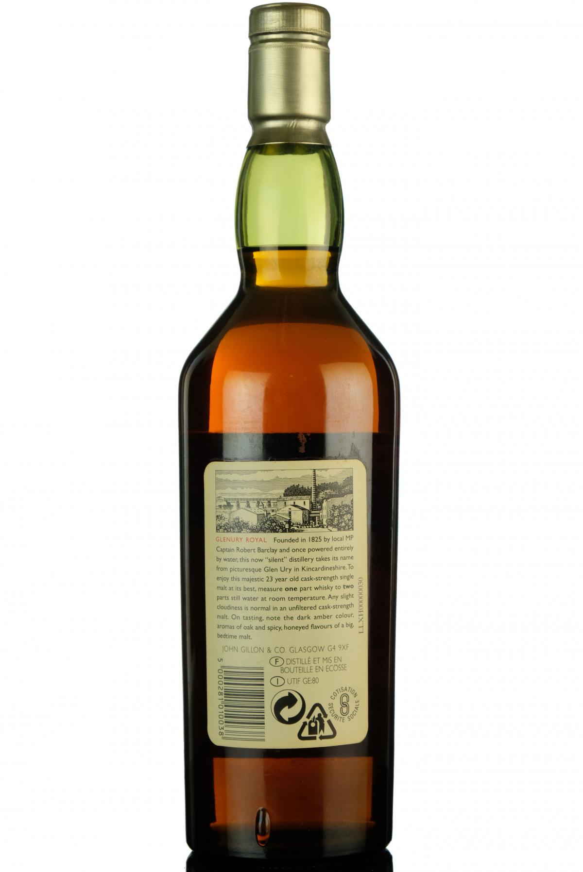 whisky-online