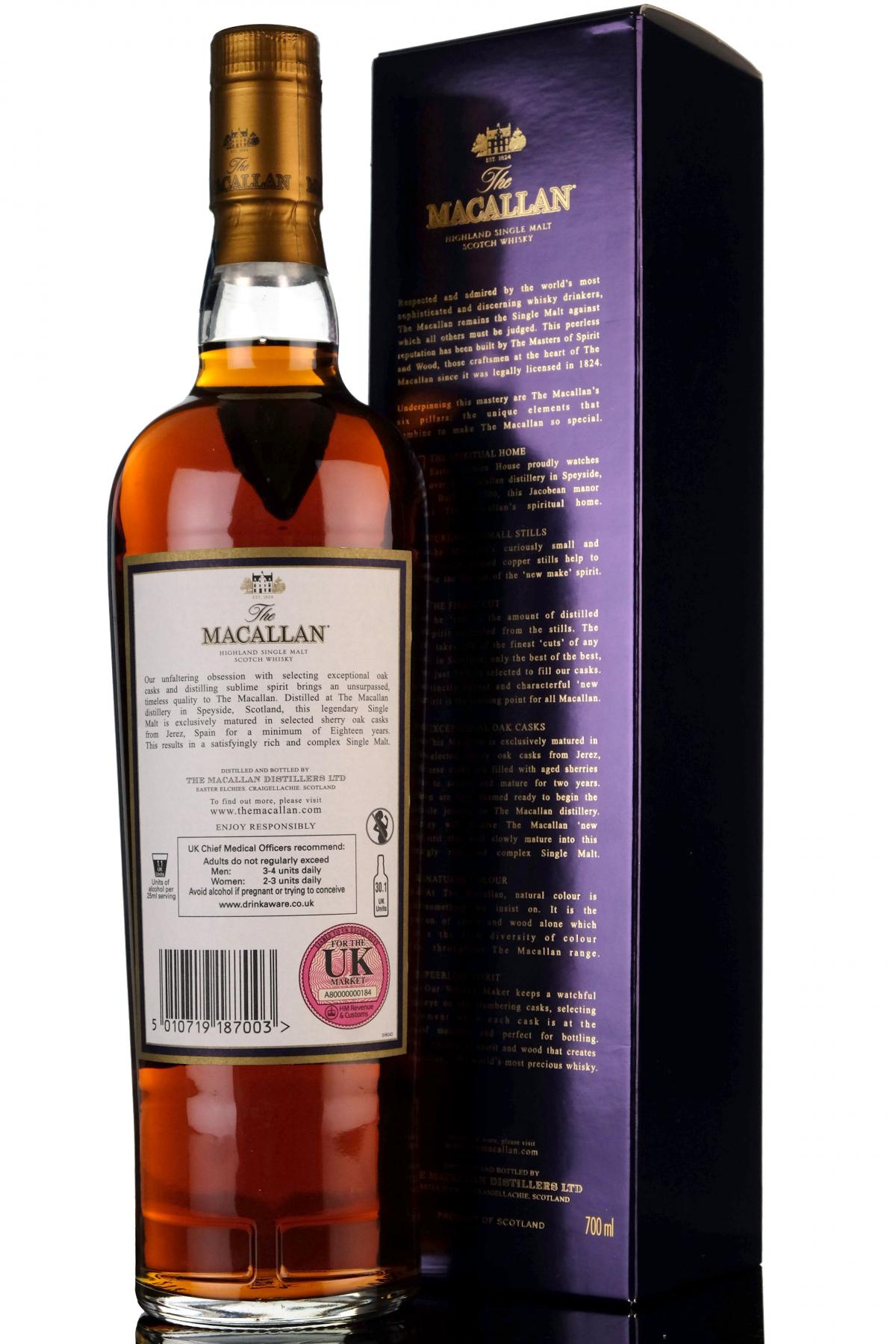 whisky-online