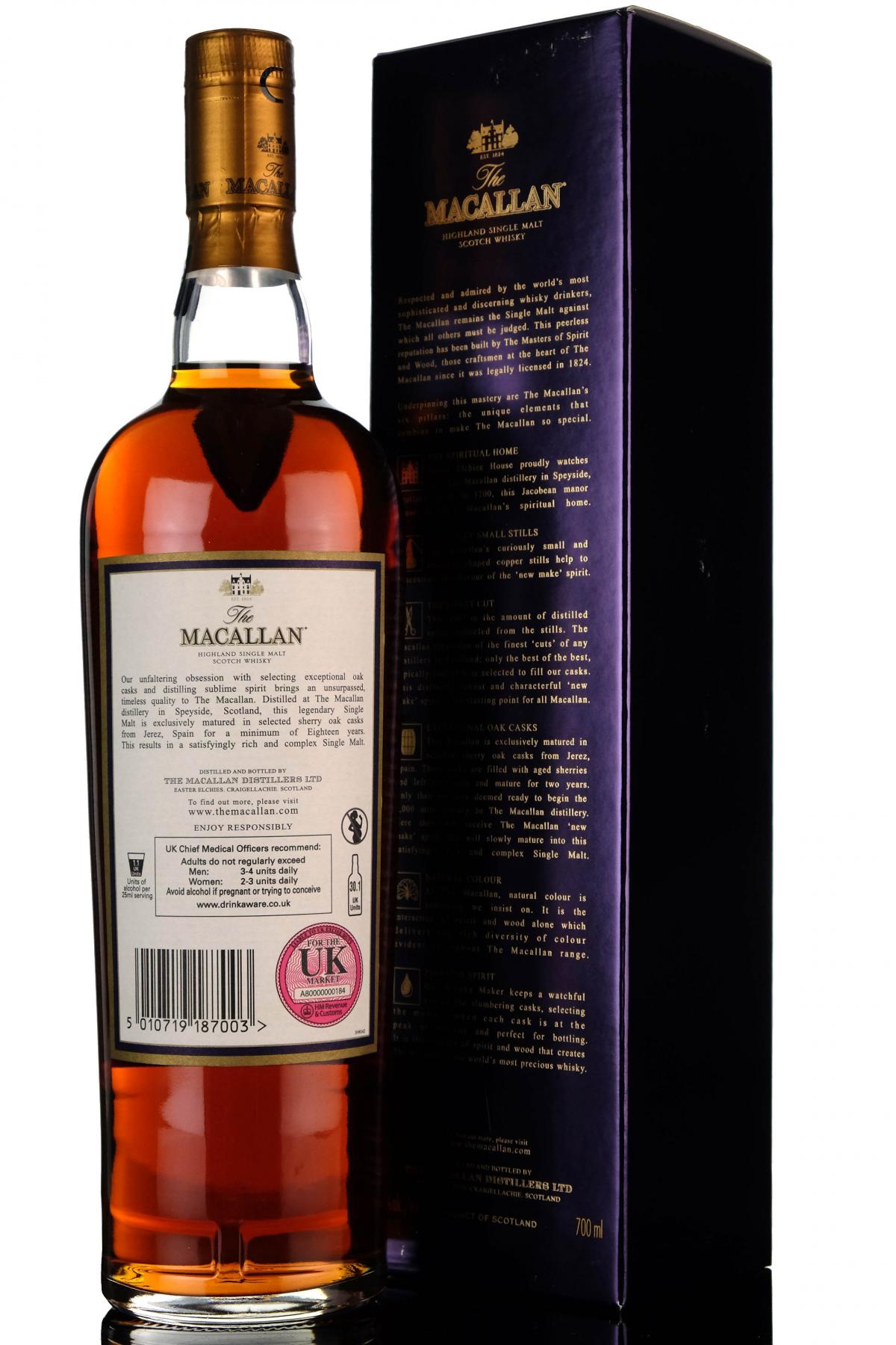 whisky-online