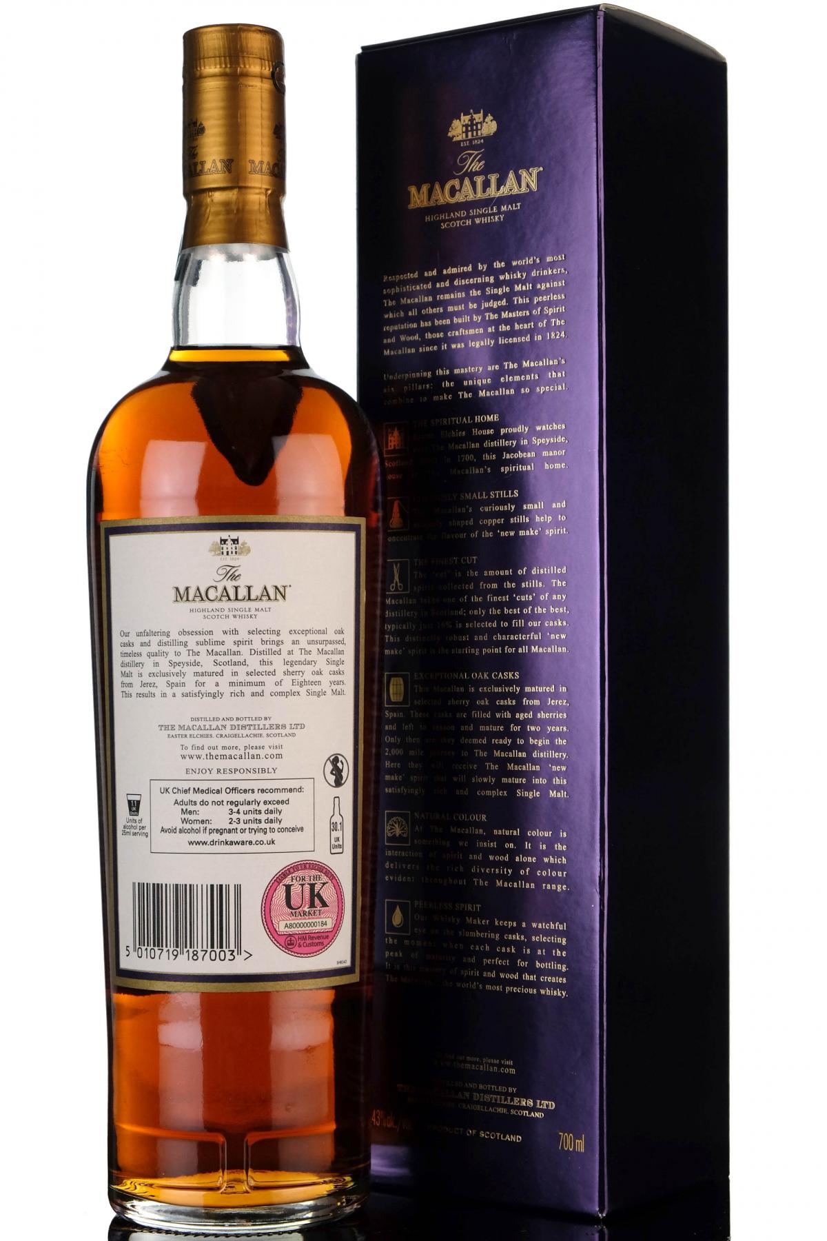 whisky-online