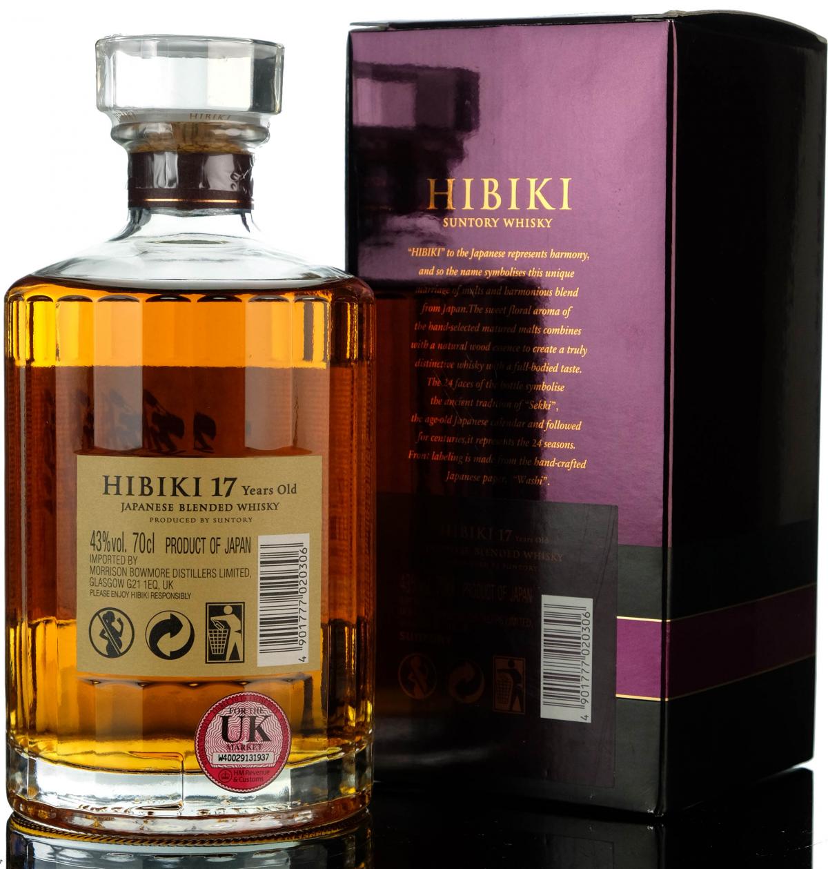 whisky-online