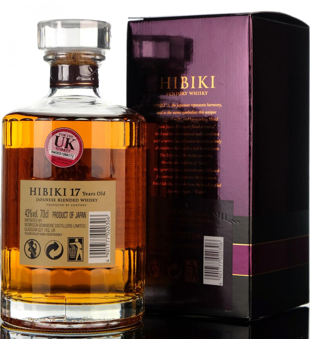 whisky-online