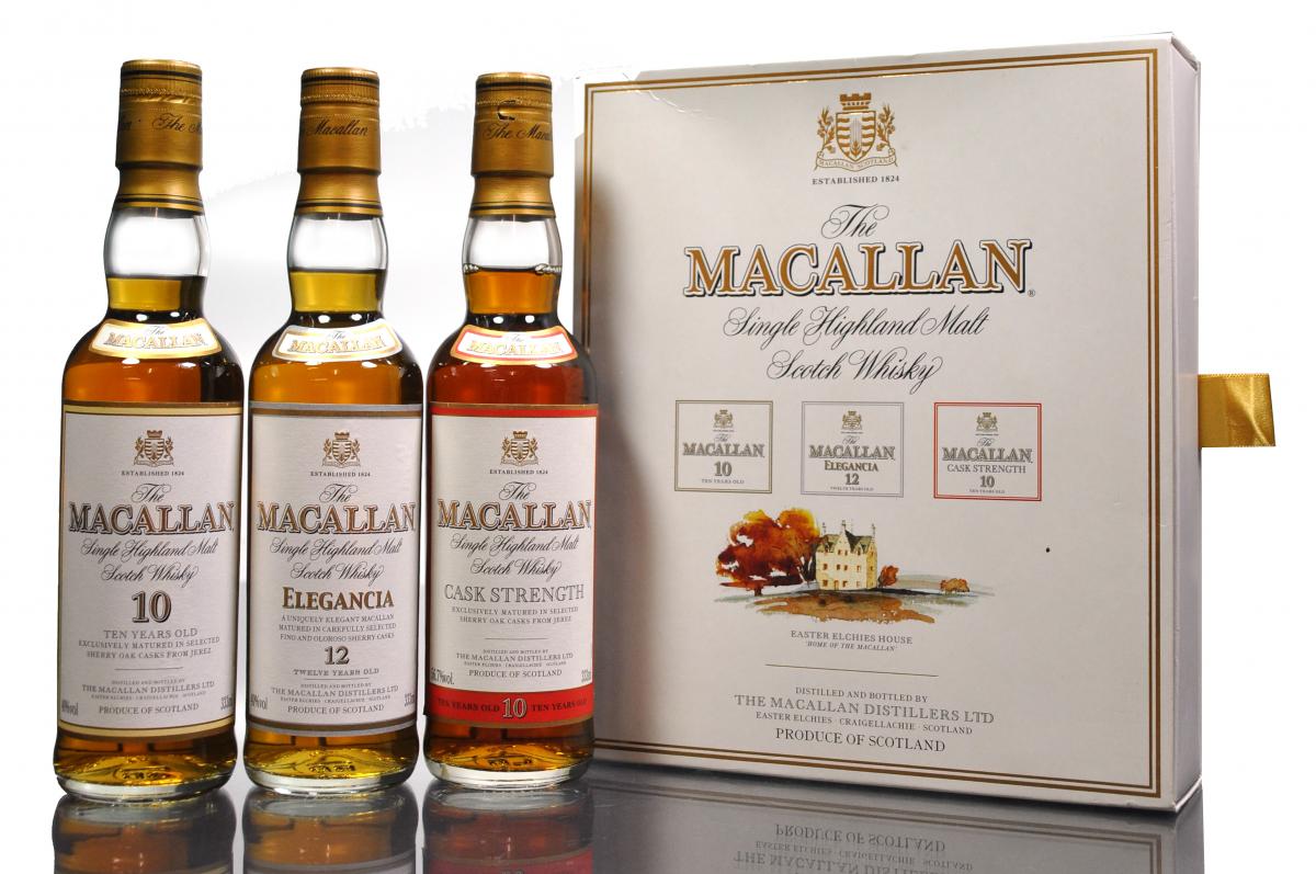 whisky-online