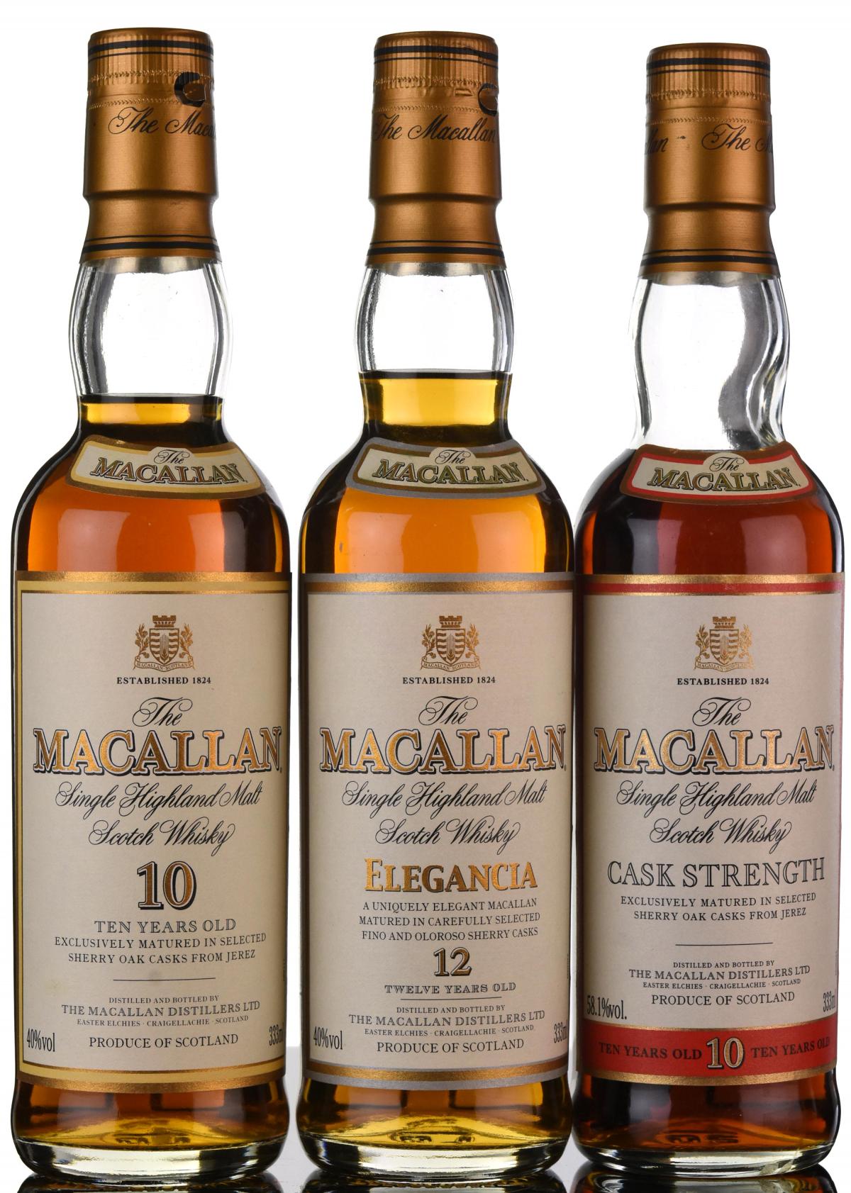 whisky-online