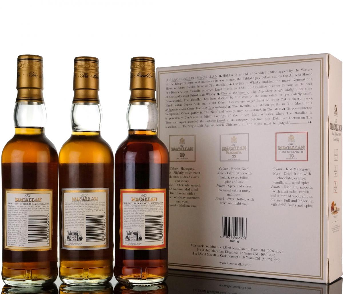whisky-online
