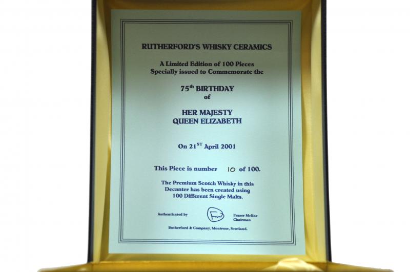 whisky-online