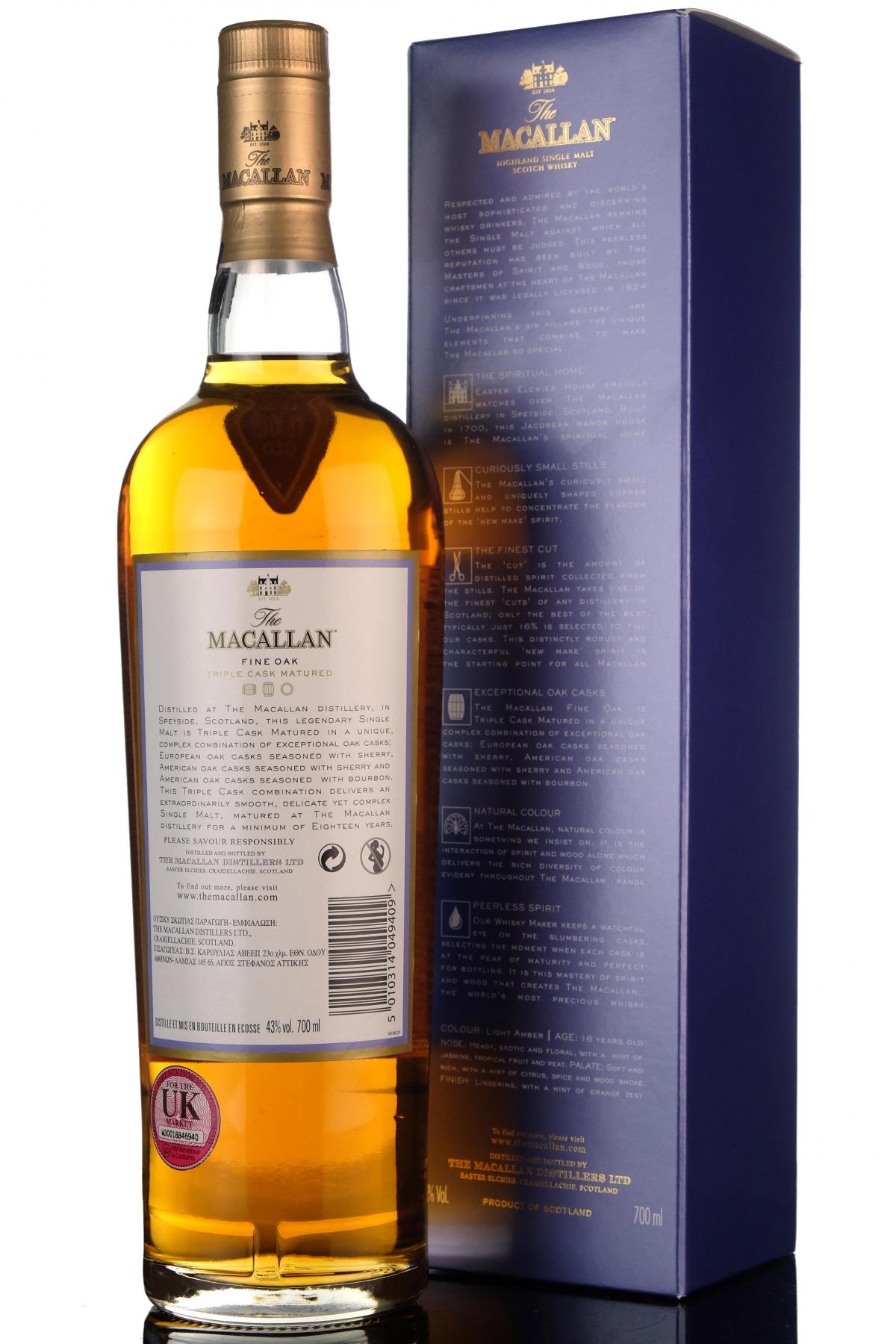 whisky-online