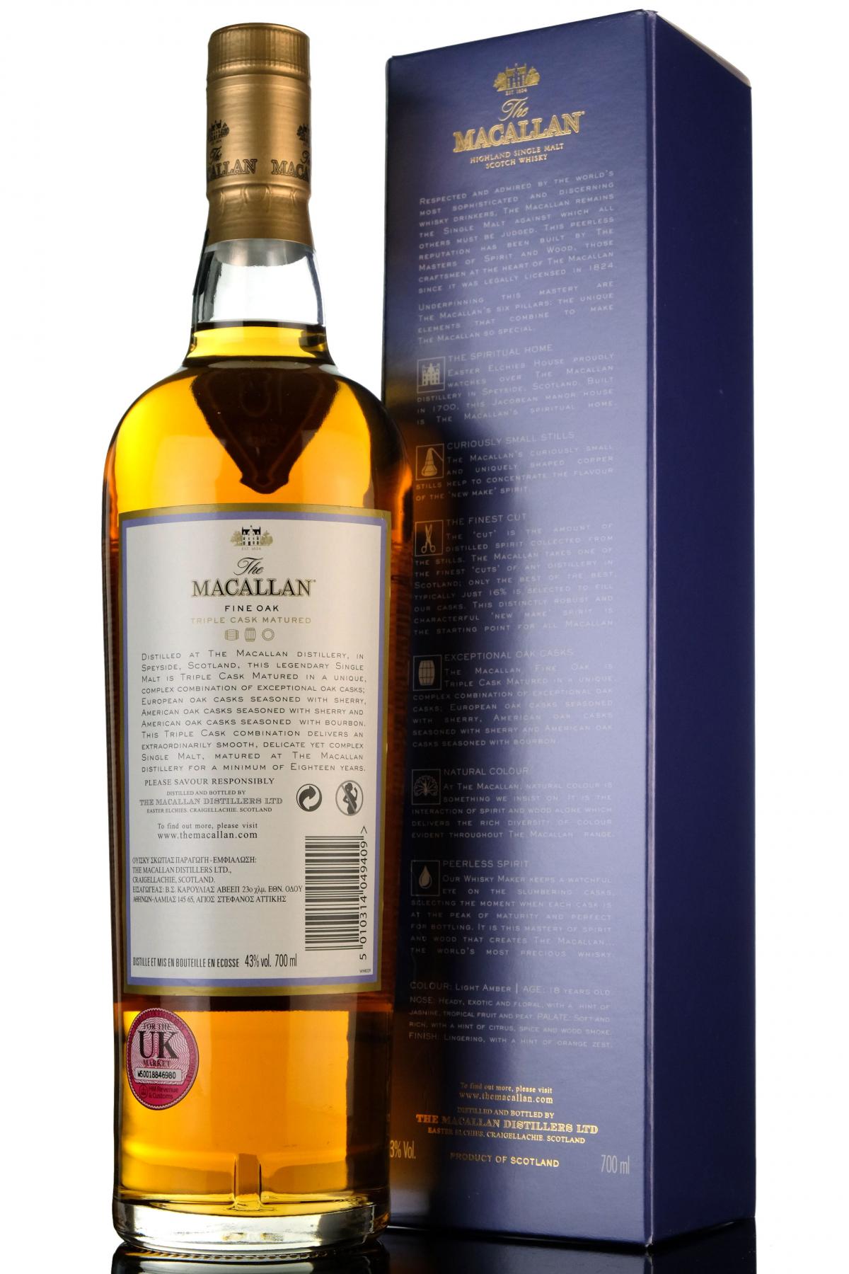 whisky-online