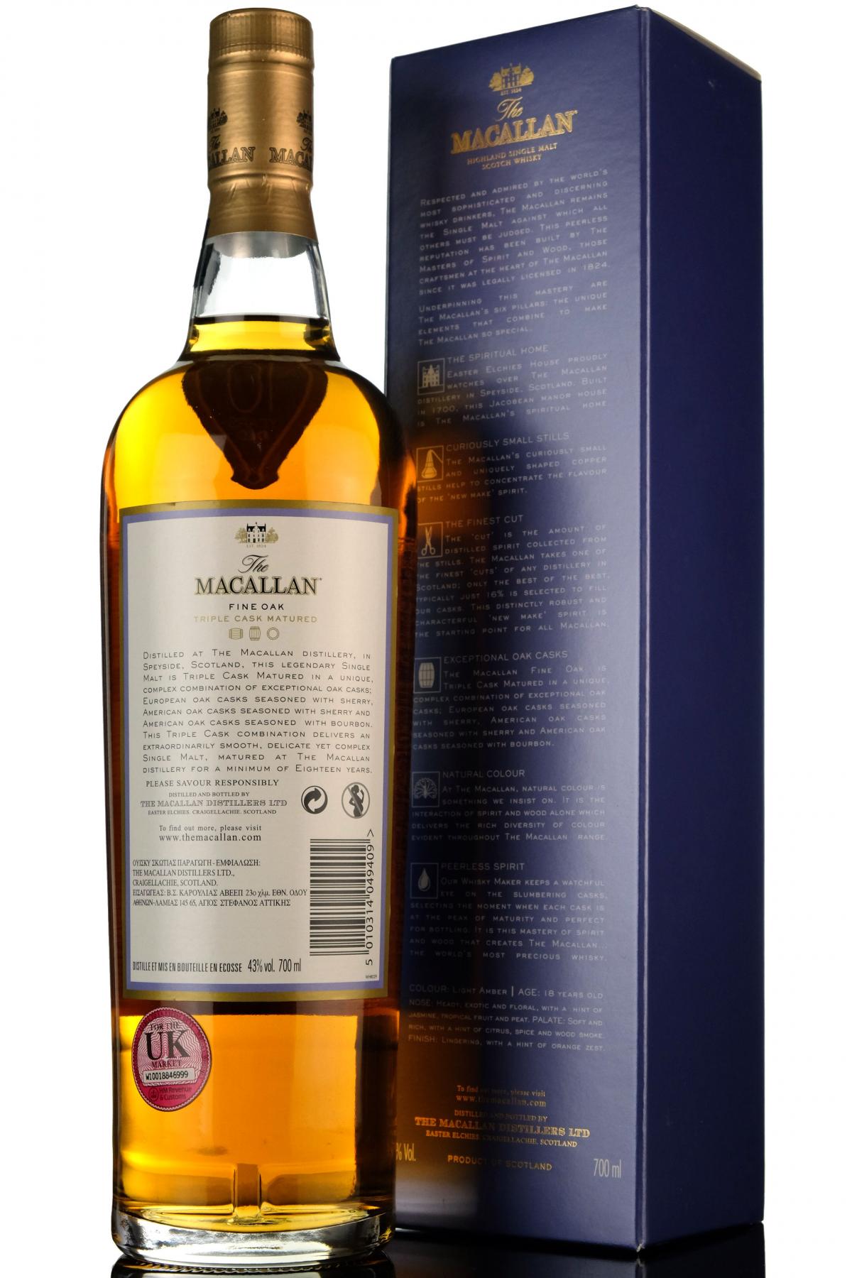 whisky-online