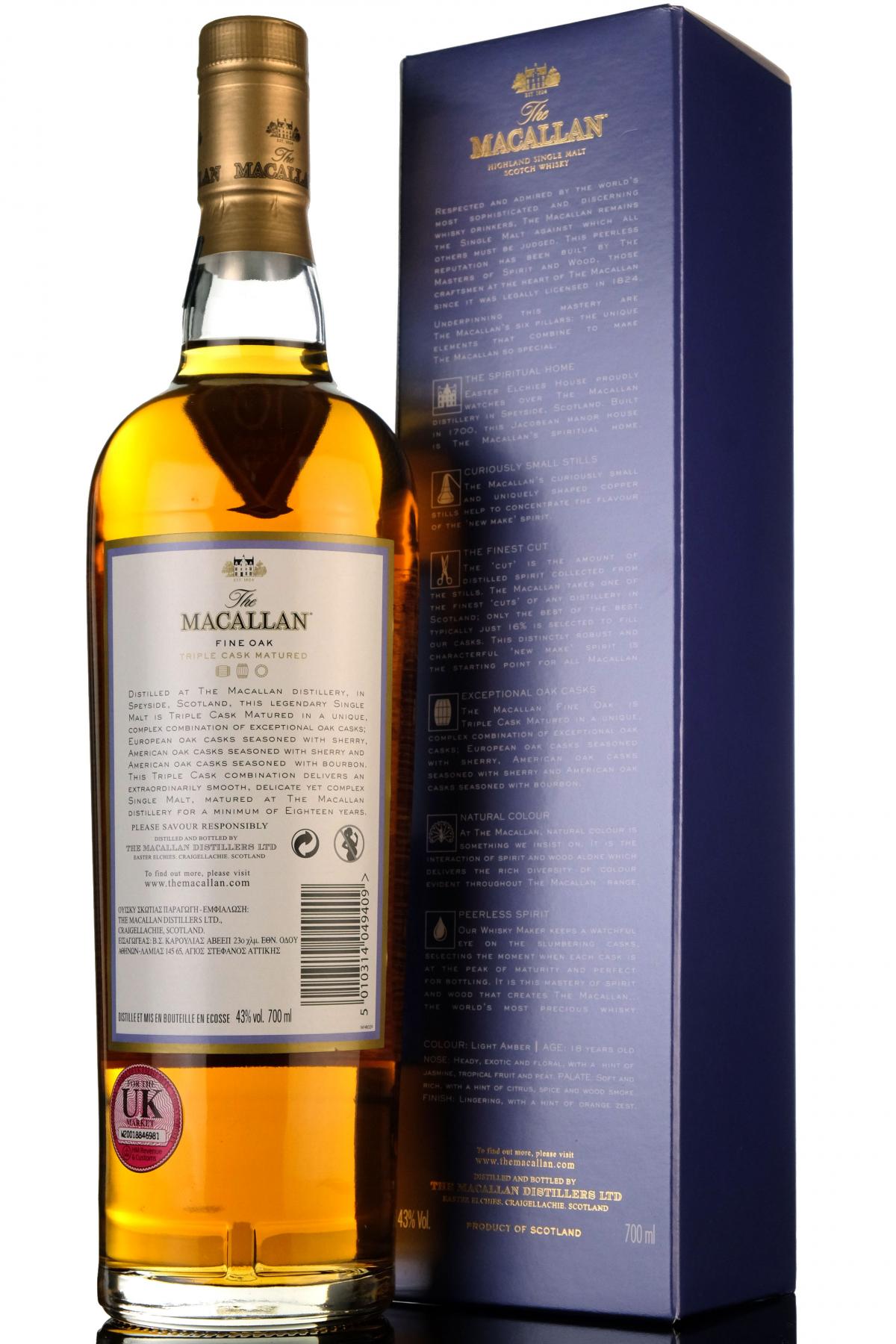 whisky-online