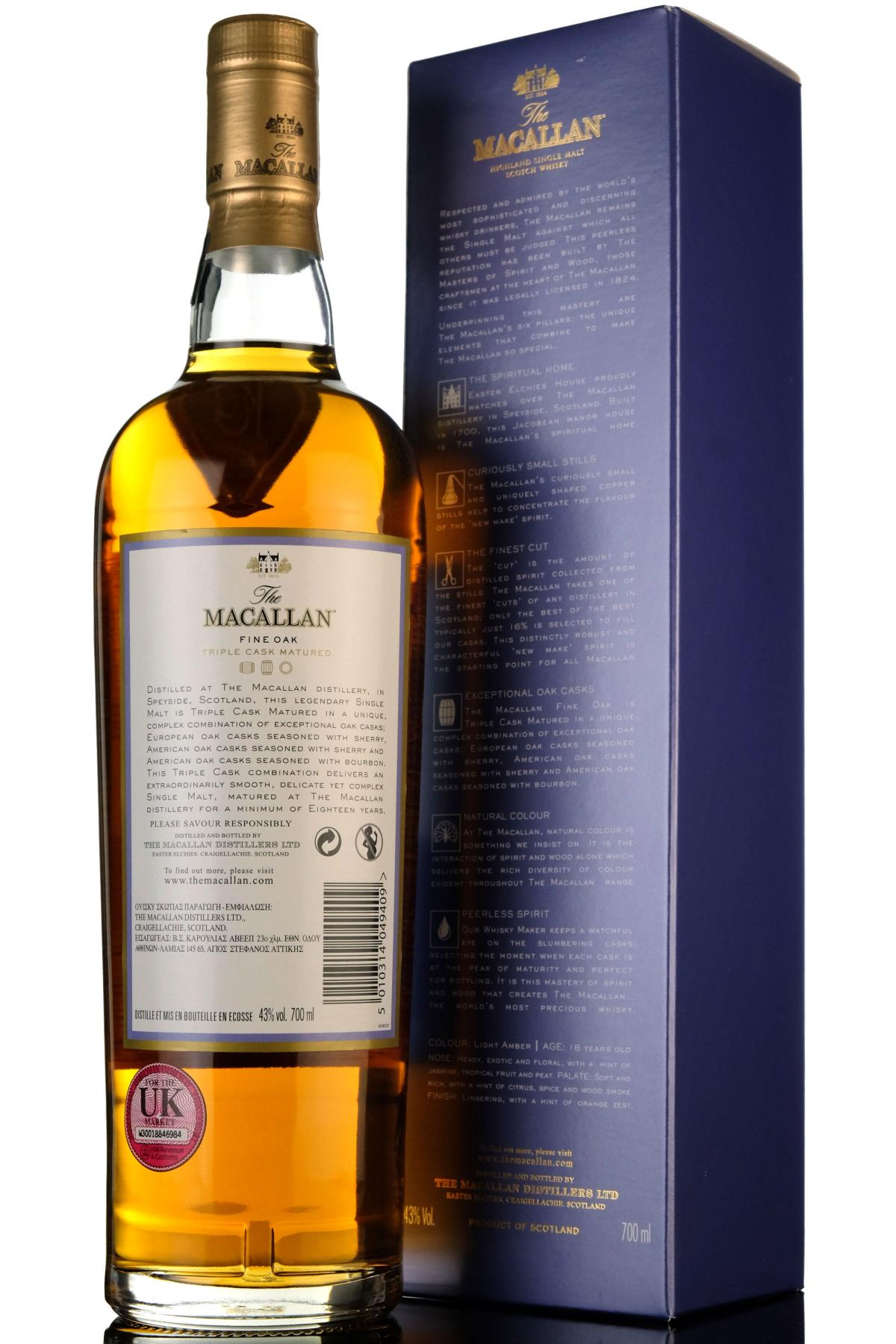whisky-online