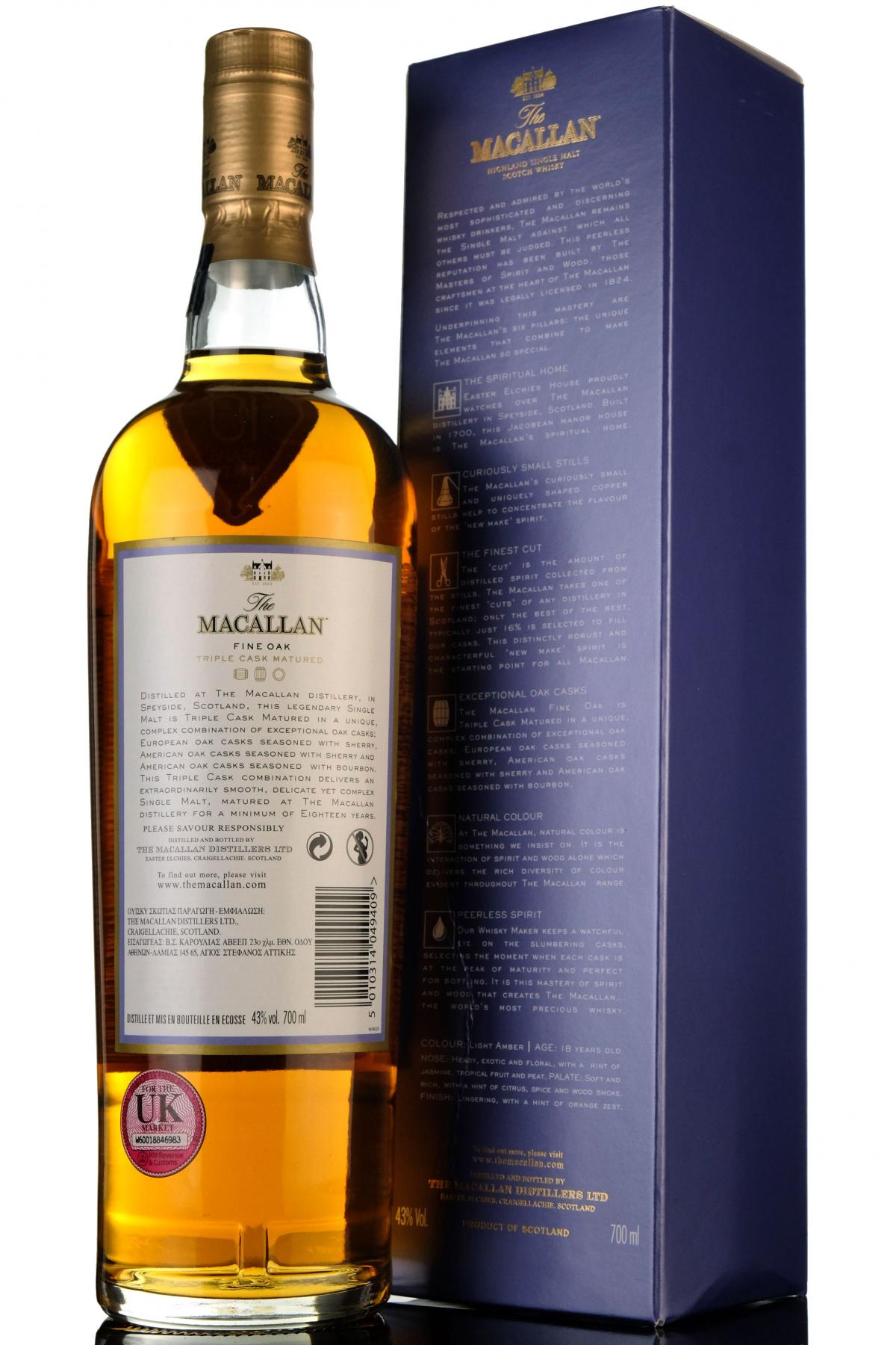 whisky-online
