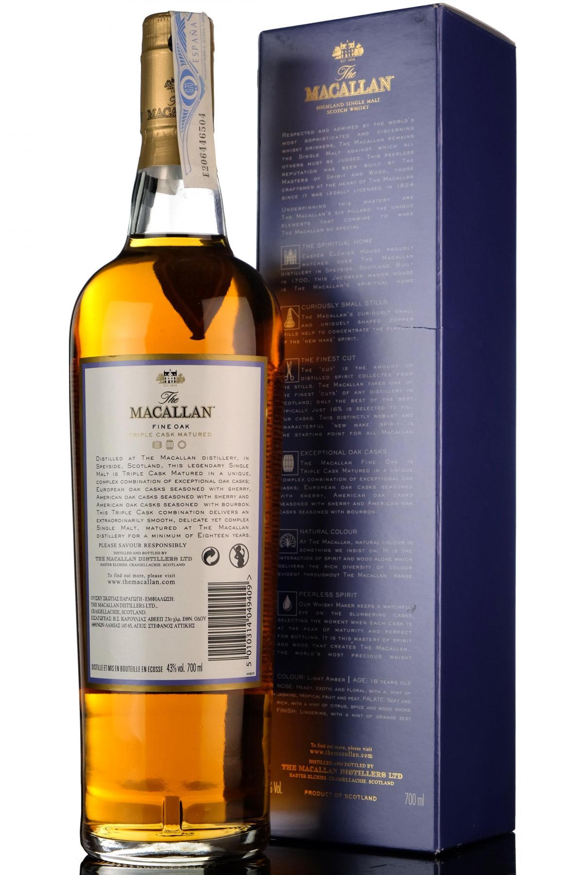 whisky-online