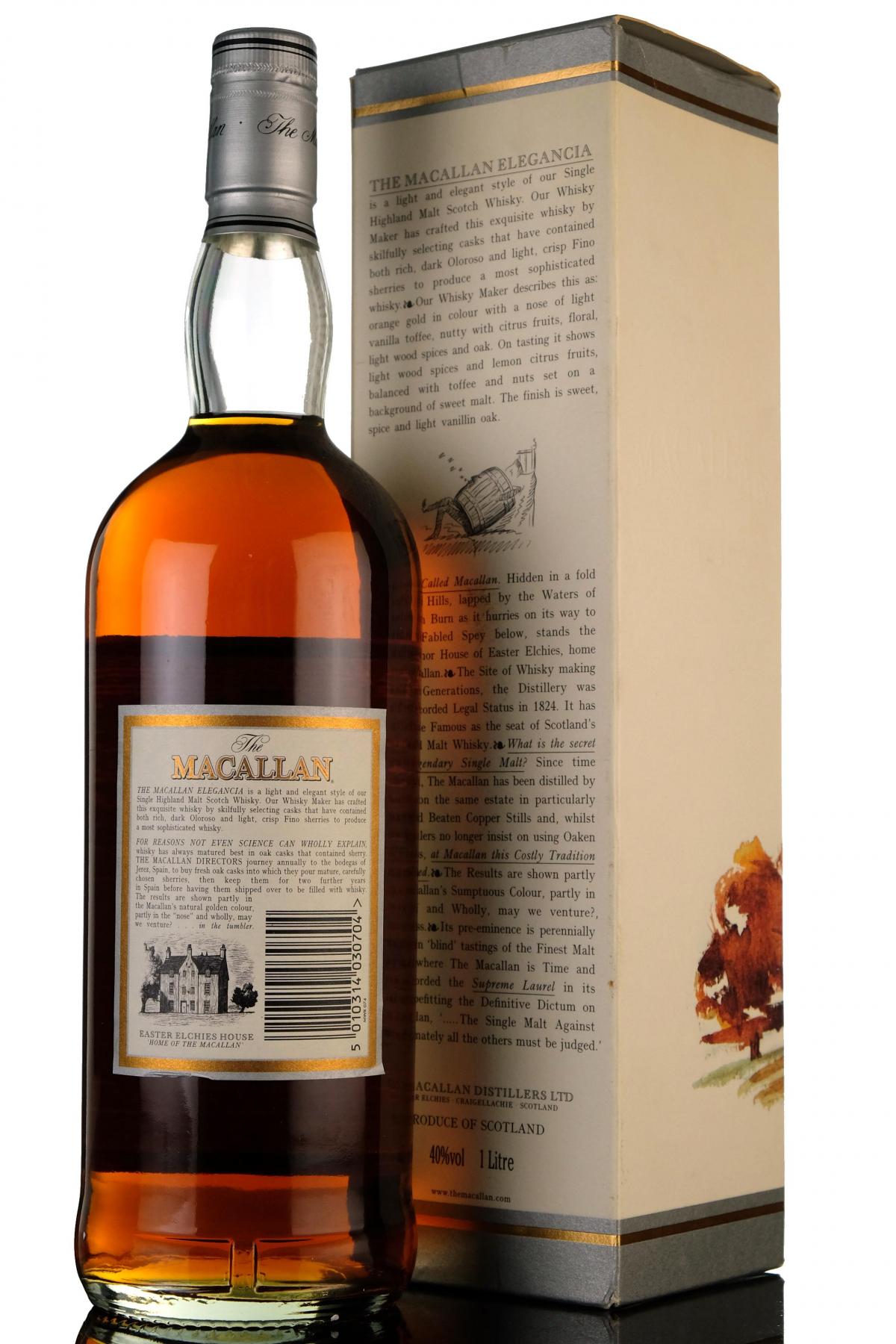 whisky-online